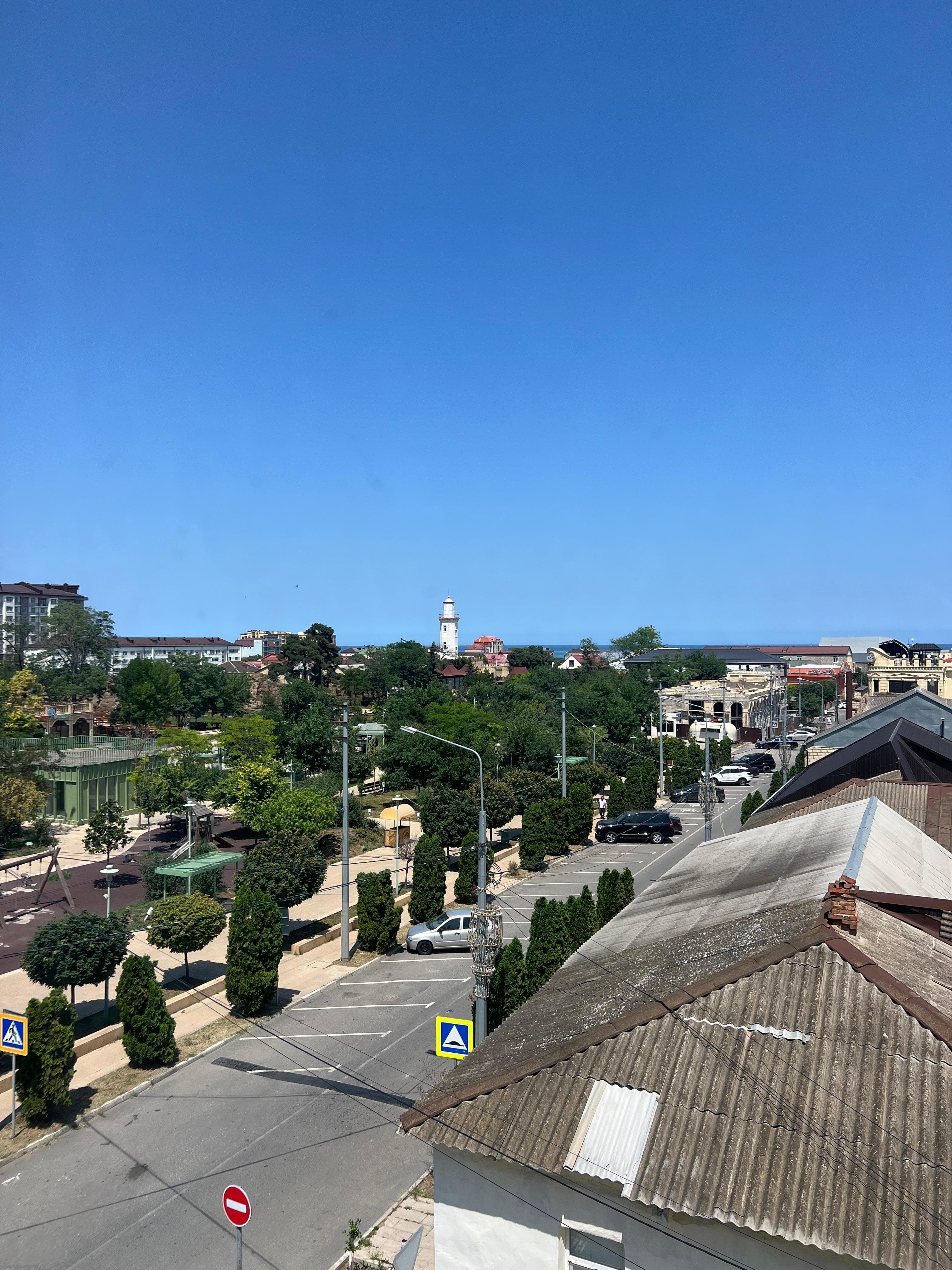 Фото Европа