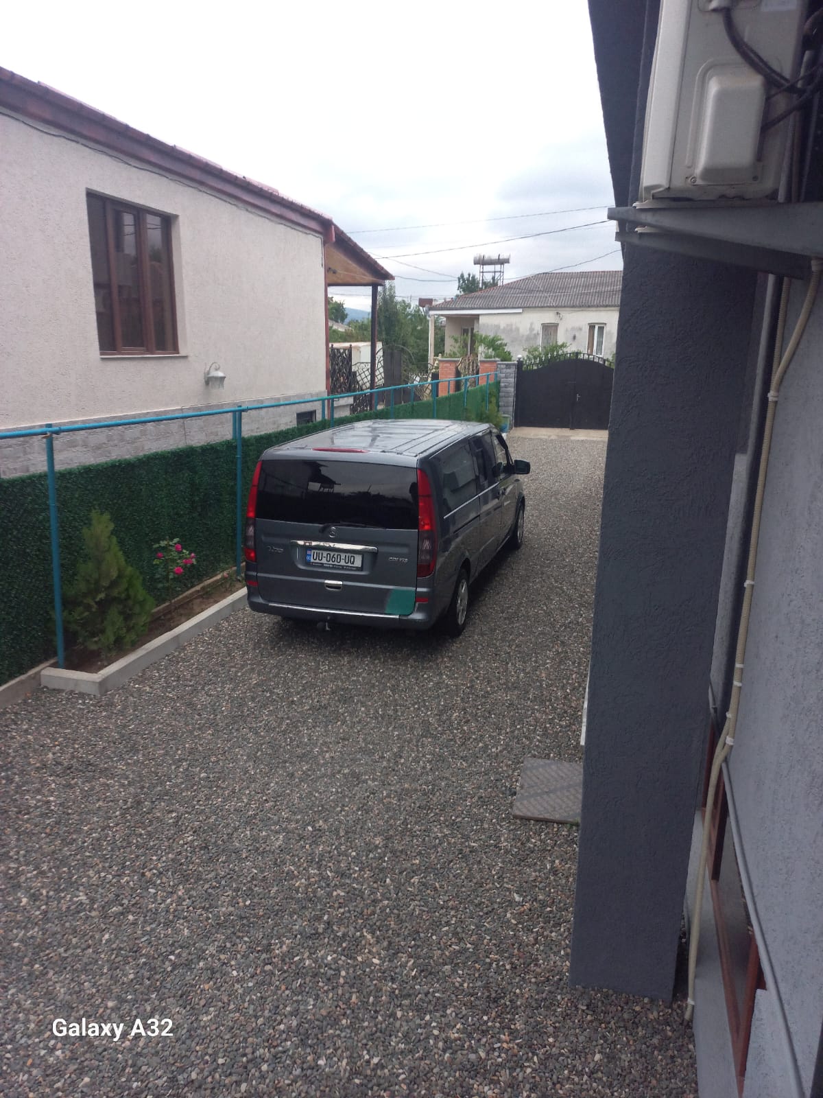 Фото Prestige Guest House