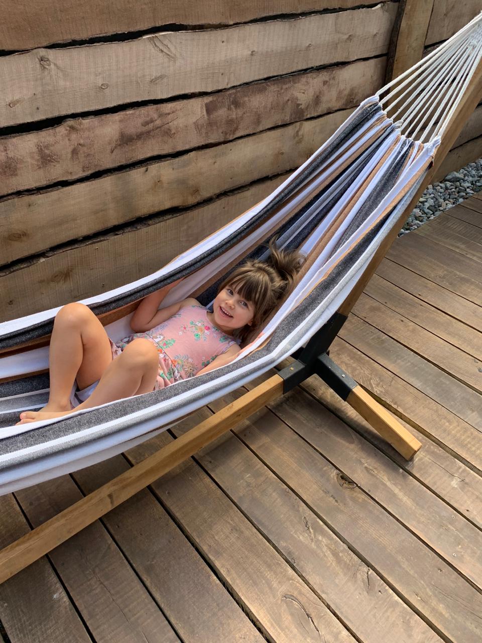 Фото Домик и Море