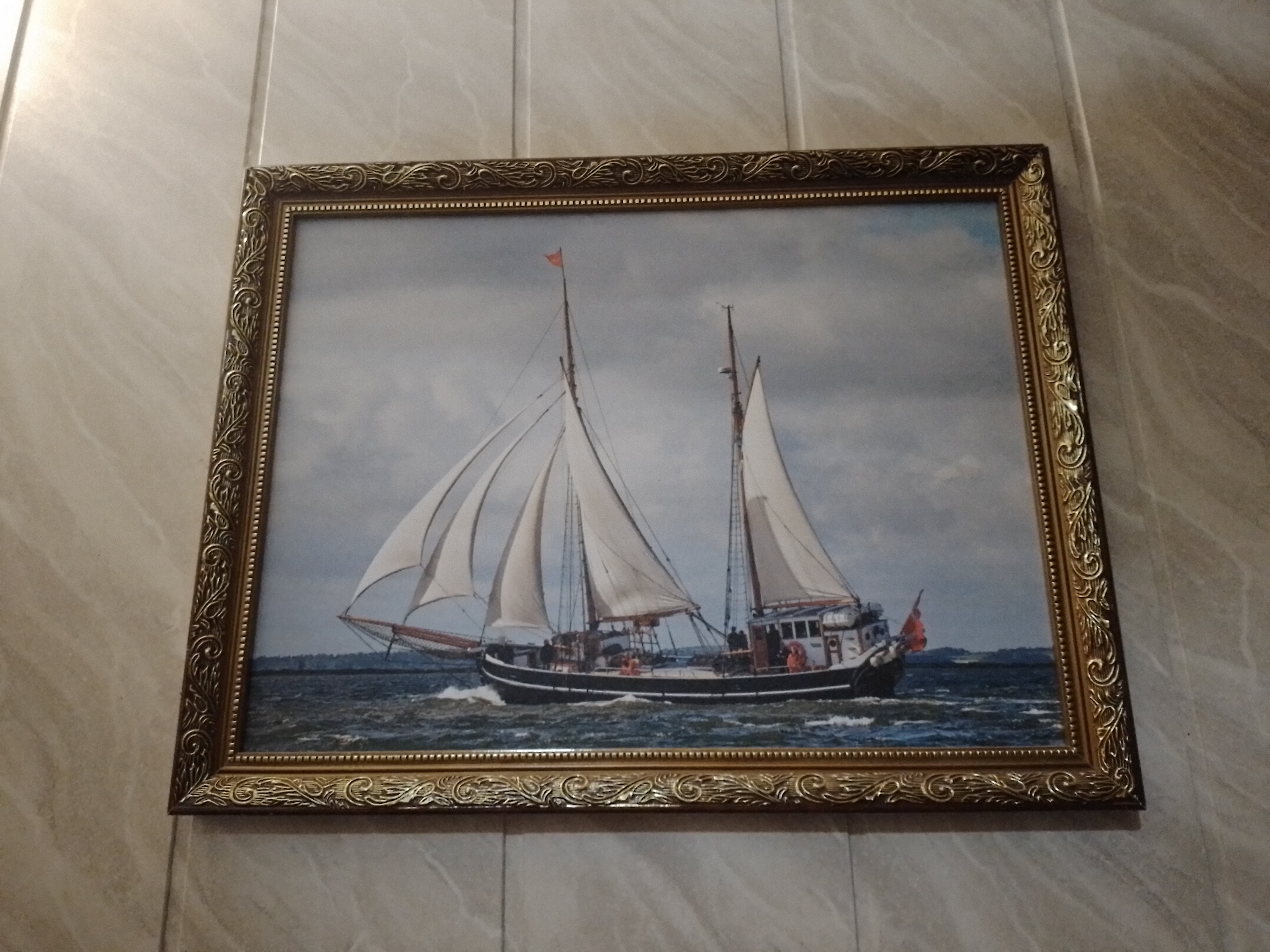 Фото Гранд Лоо