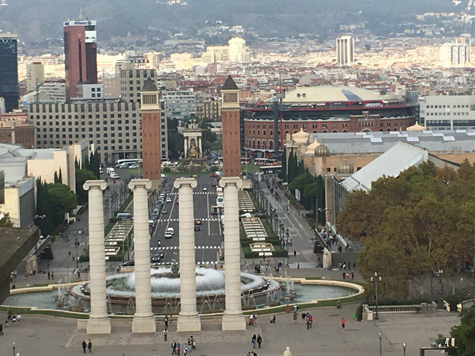 Фото Htop BCN City Hotel