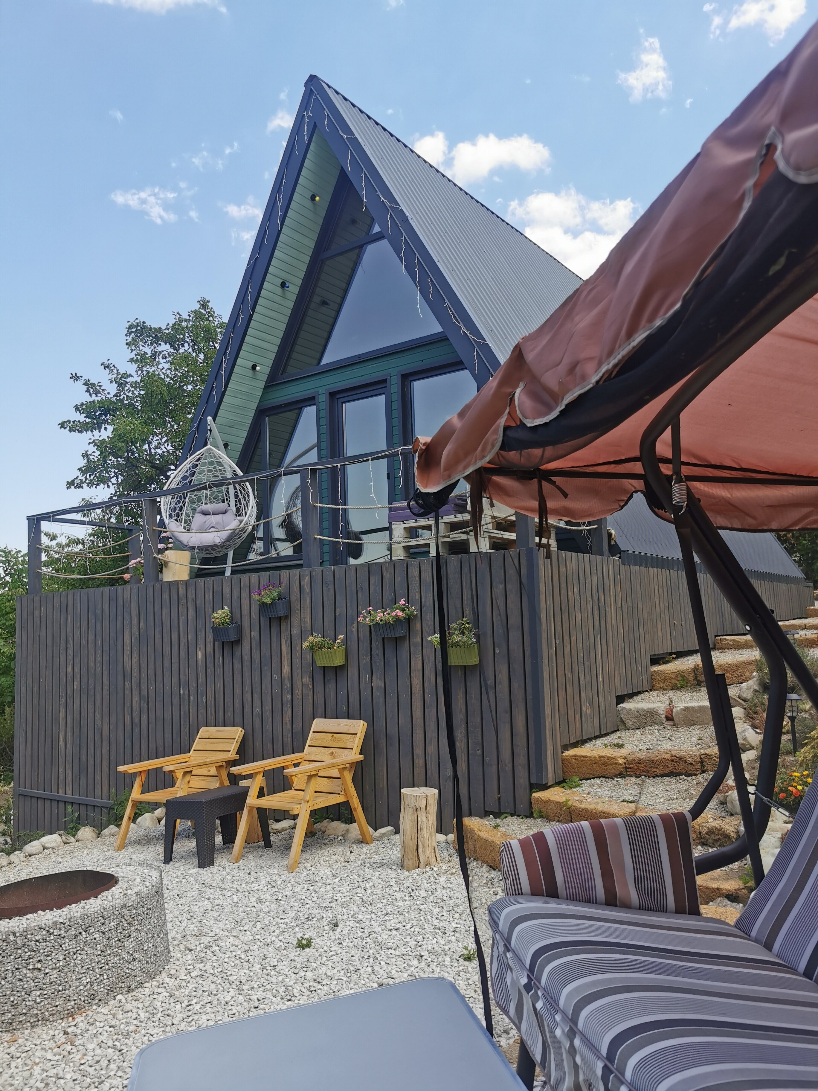 Фото HayalGuestHome