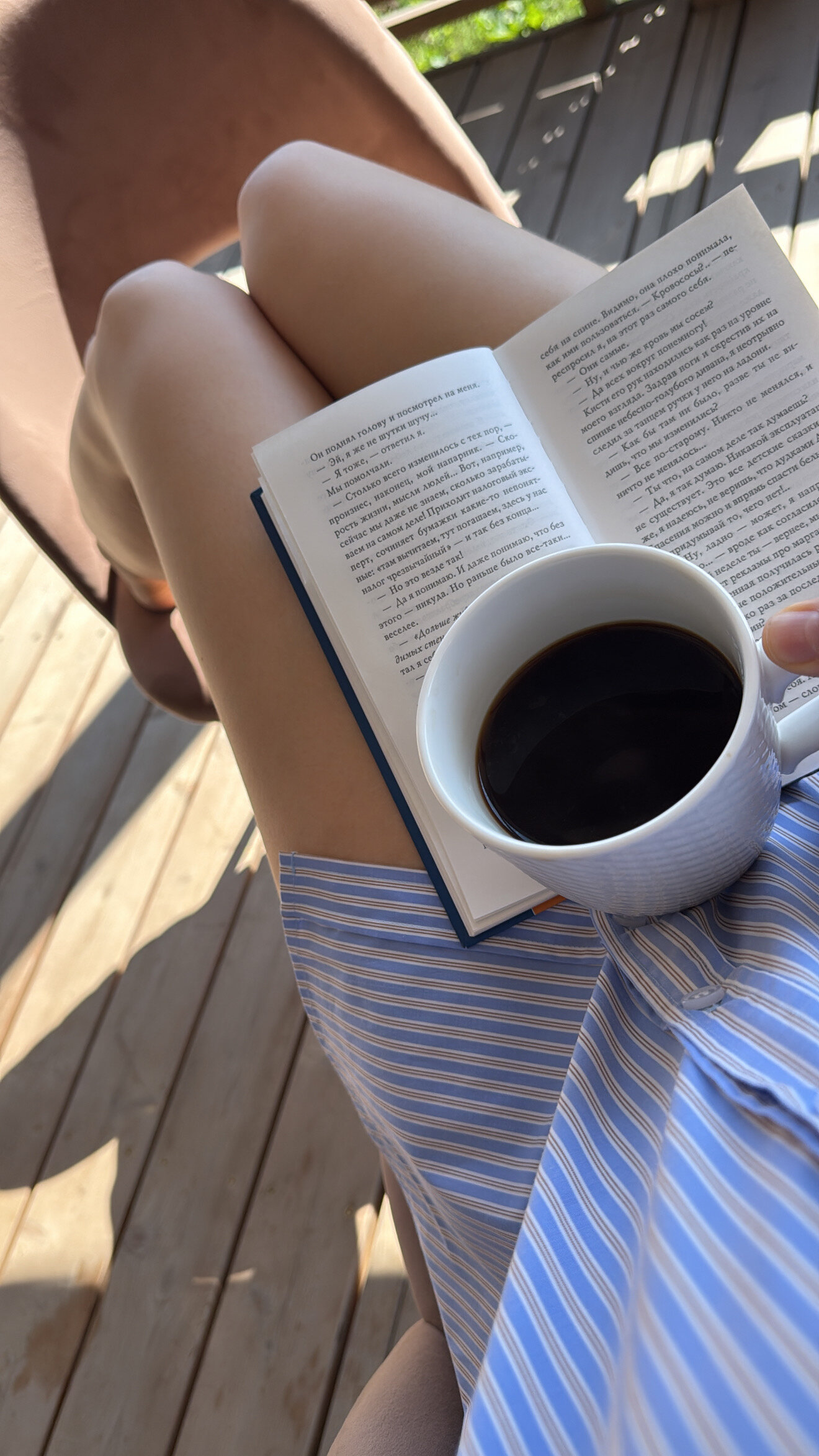 Фото Обкомовская дача