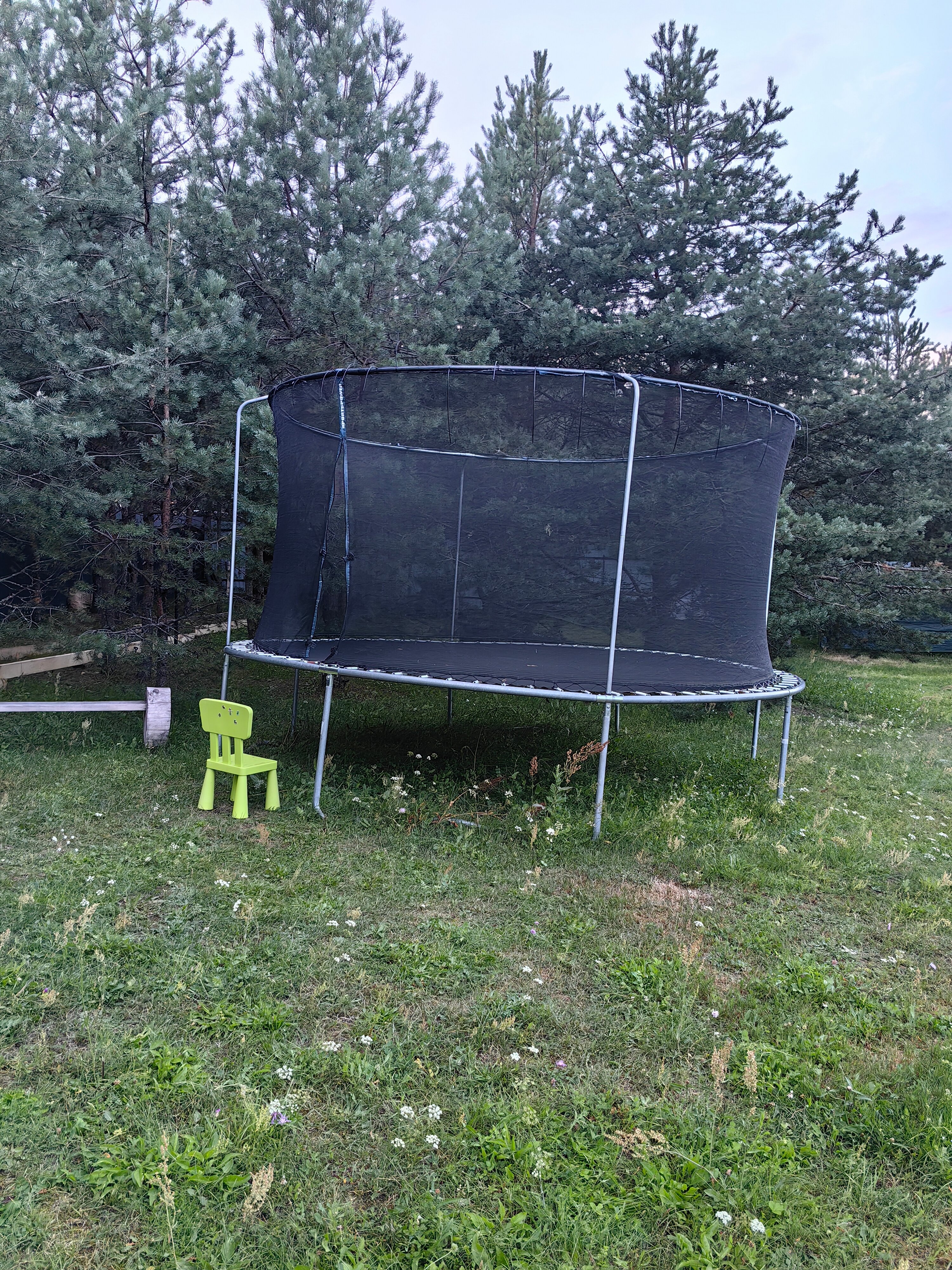 Фото 179204430868