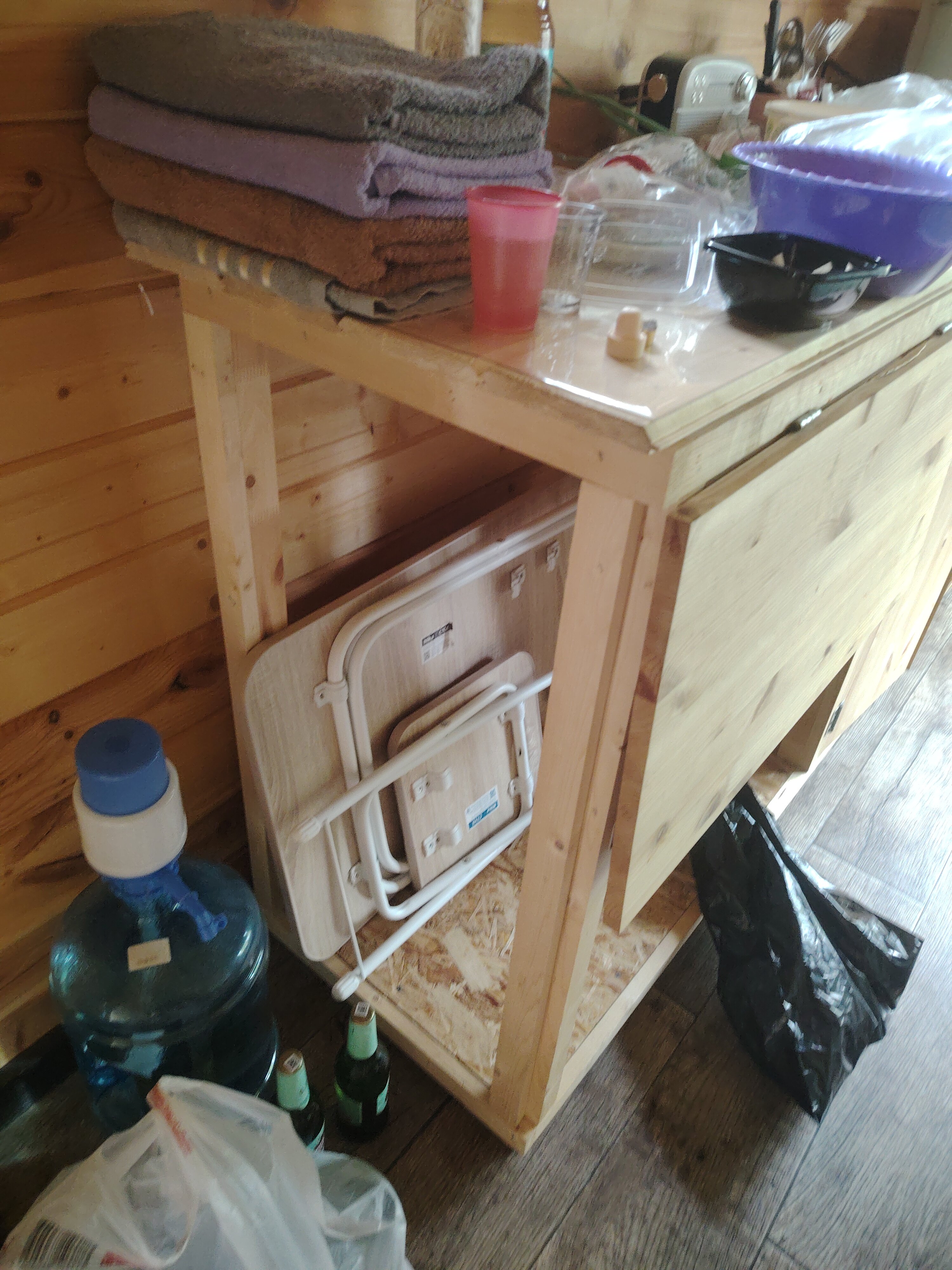 Фото Тот самый домик