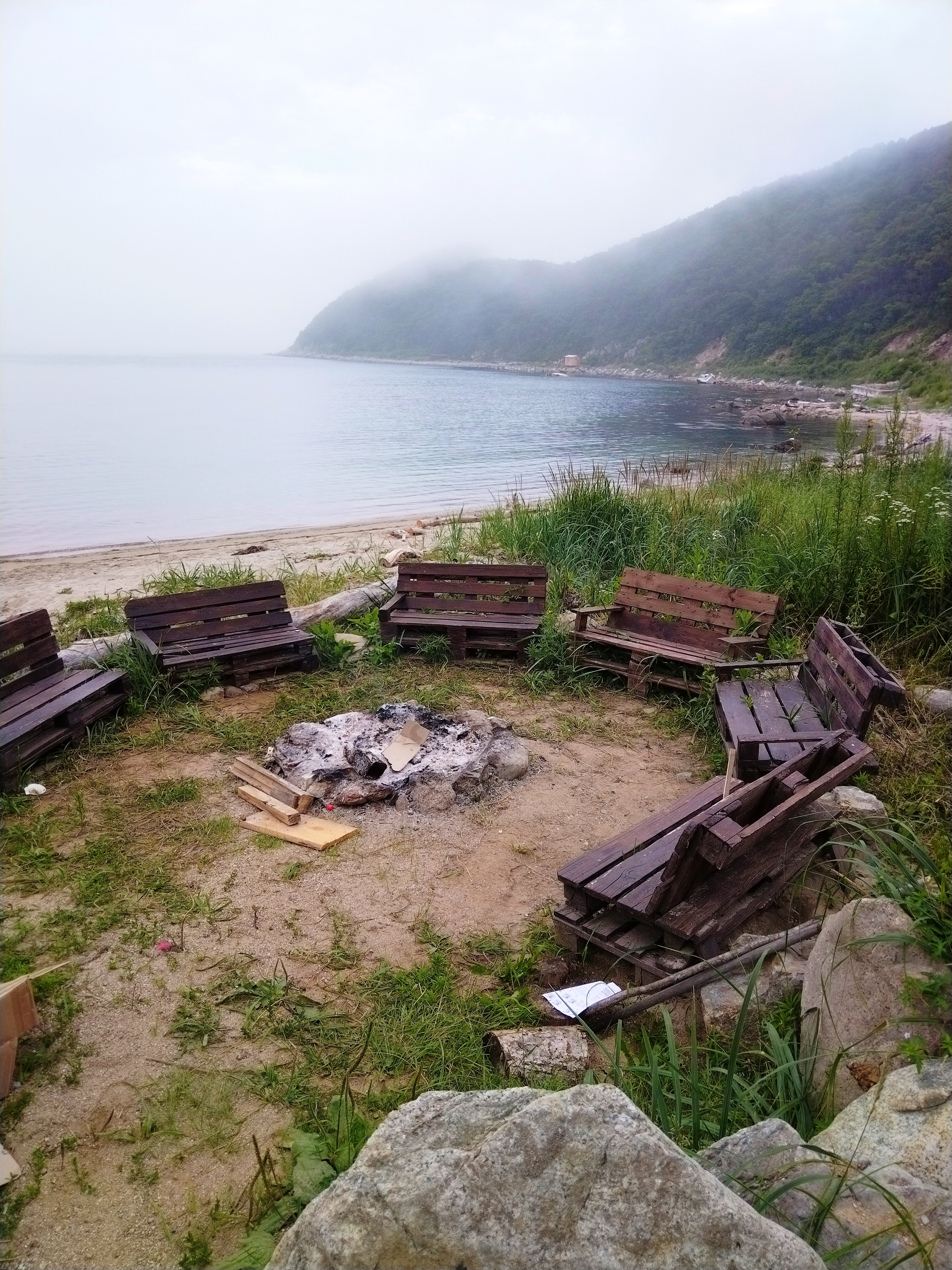 Фото Чинтамани