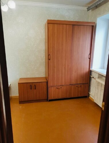 InnDays Подольск, Свердлова 44а  фото 5