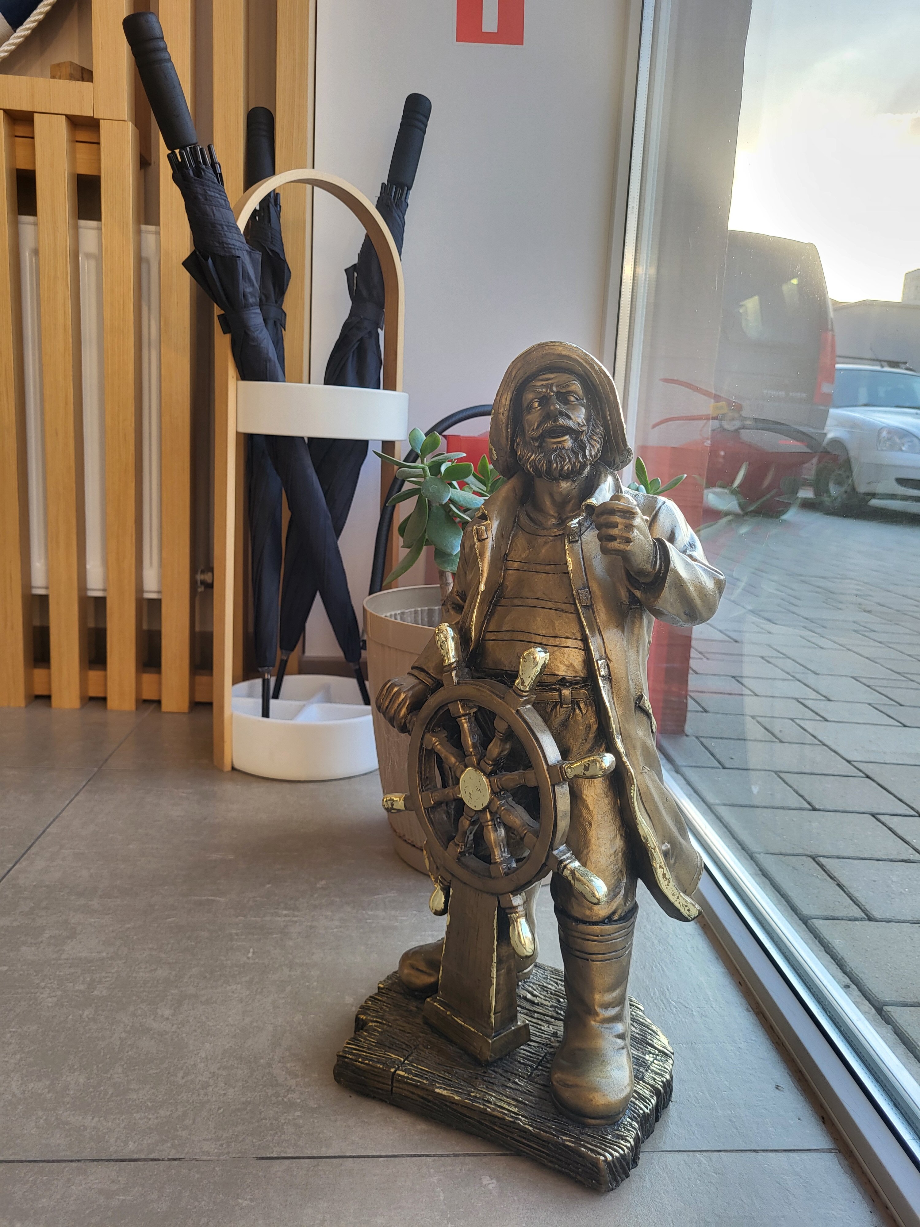 Фото Причал 32