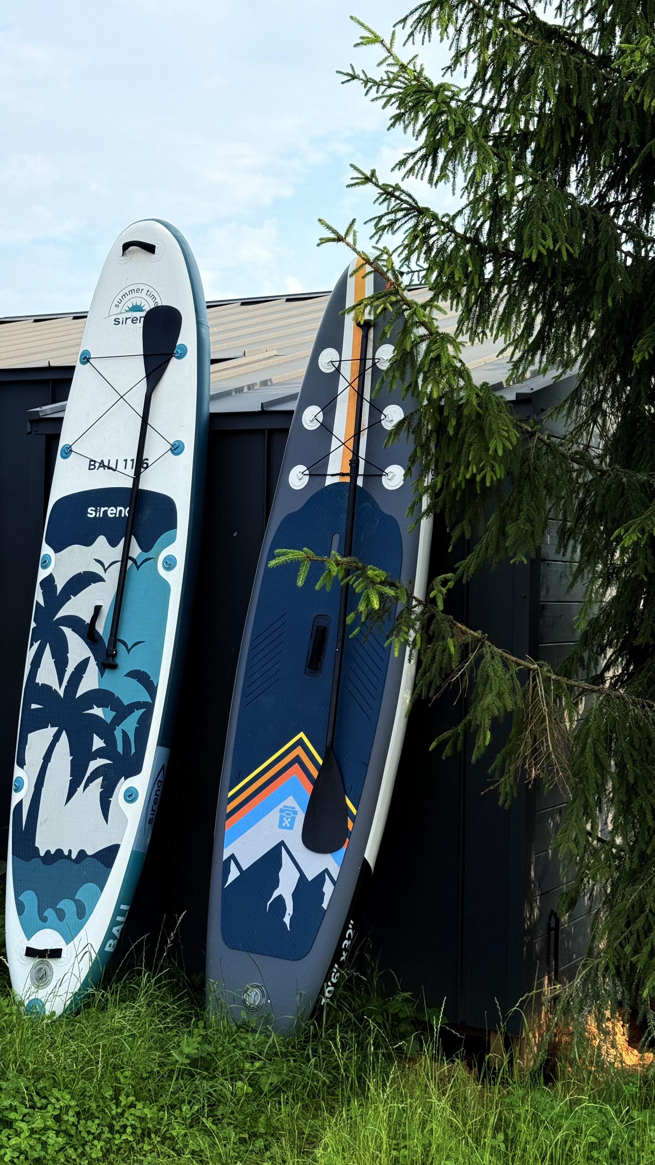 Фото Бухлово Парк