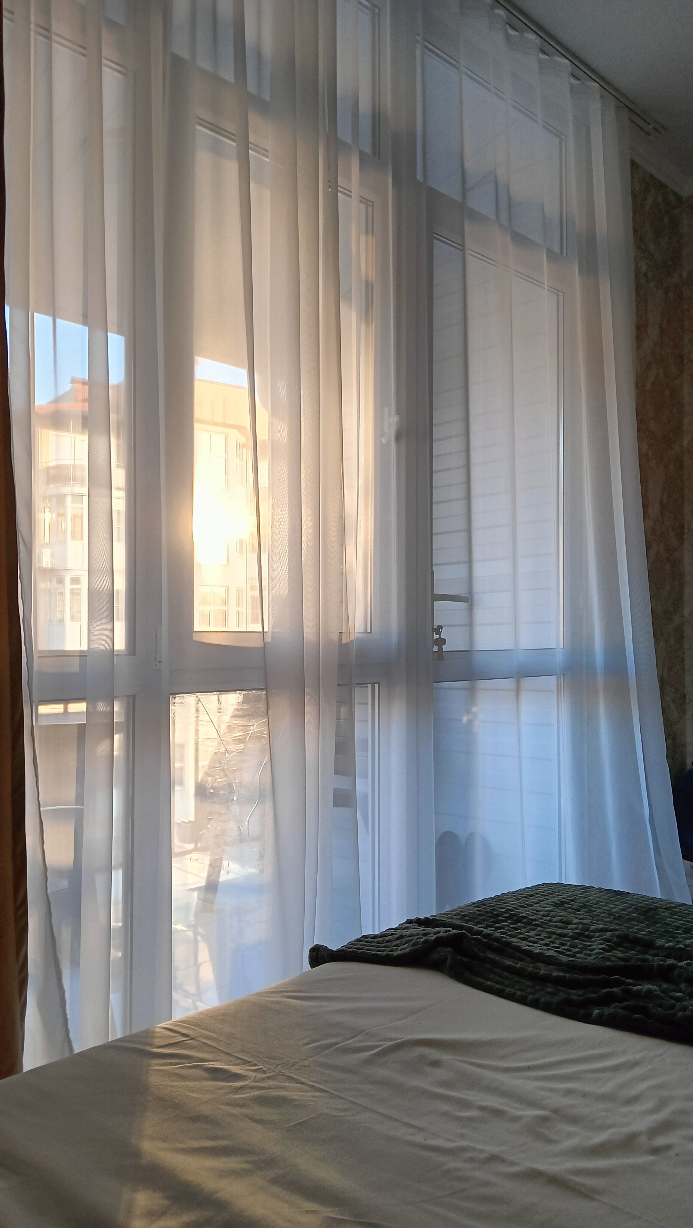 Фото Гостевой дом Grand Elif