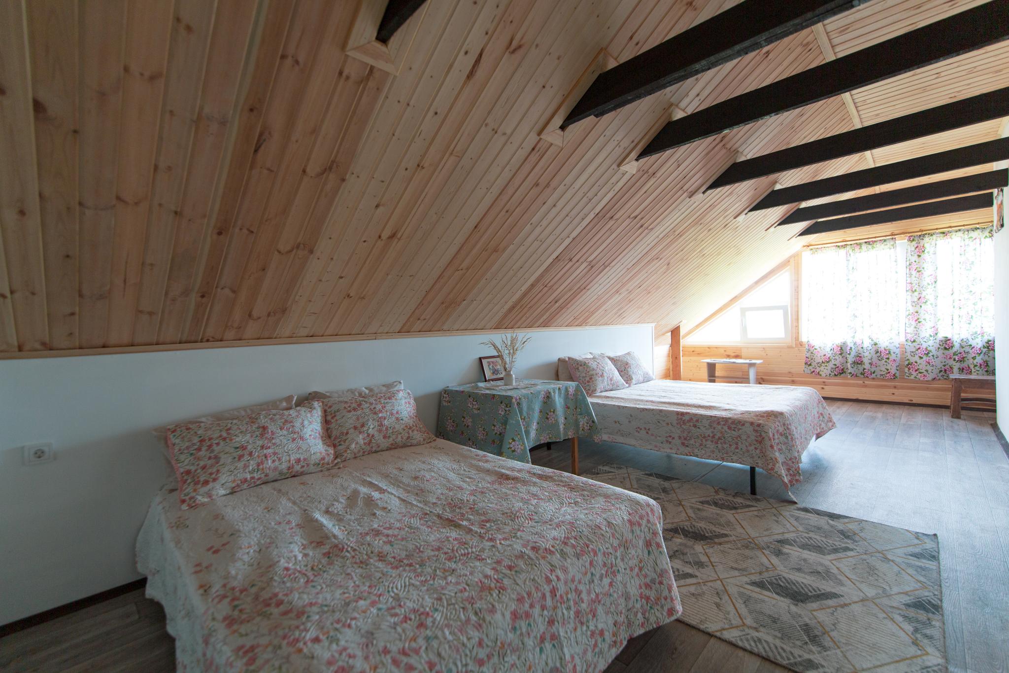 Фото Галерея Левитан