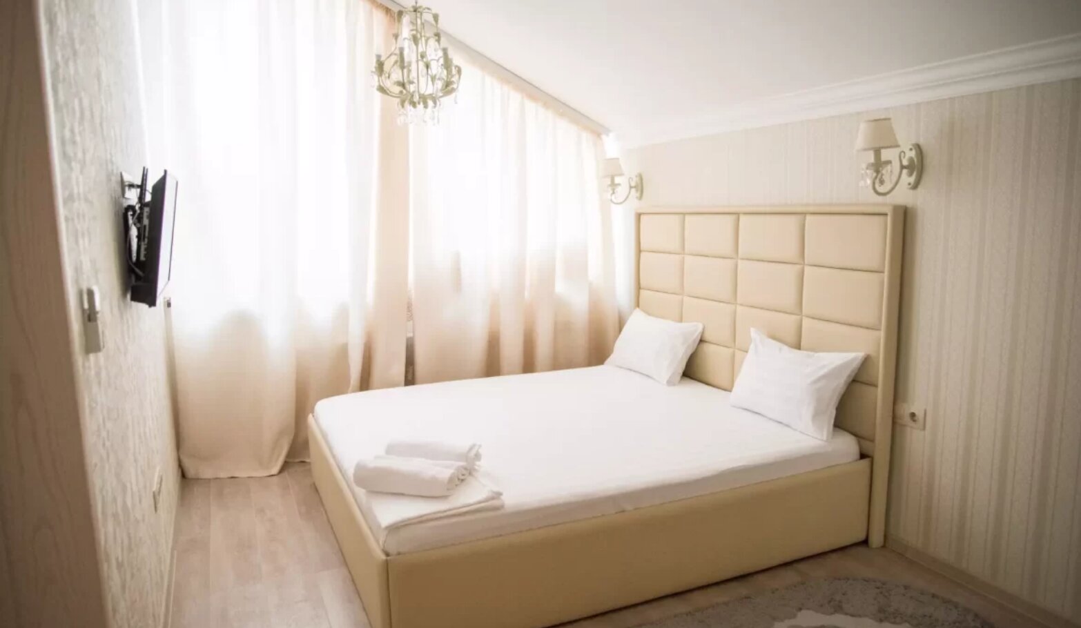 Фото Пушкин