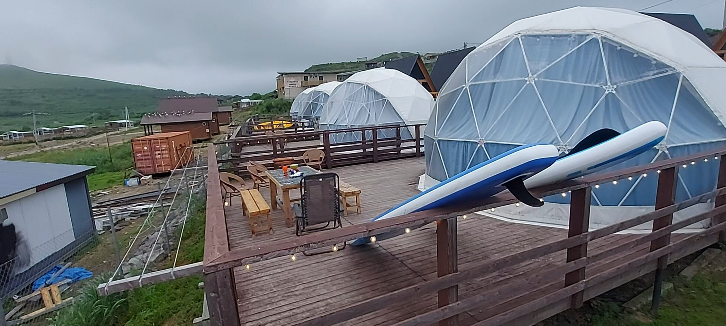 Фото Аквариум