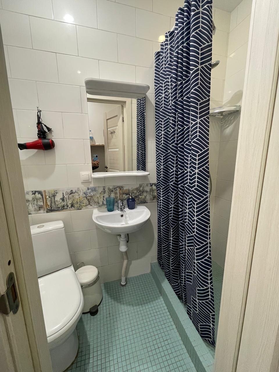 Фото Grand apartments