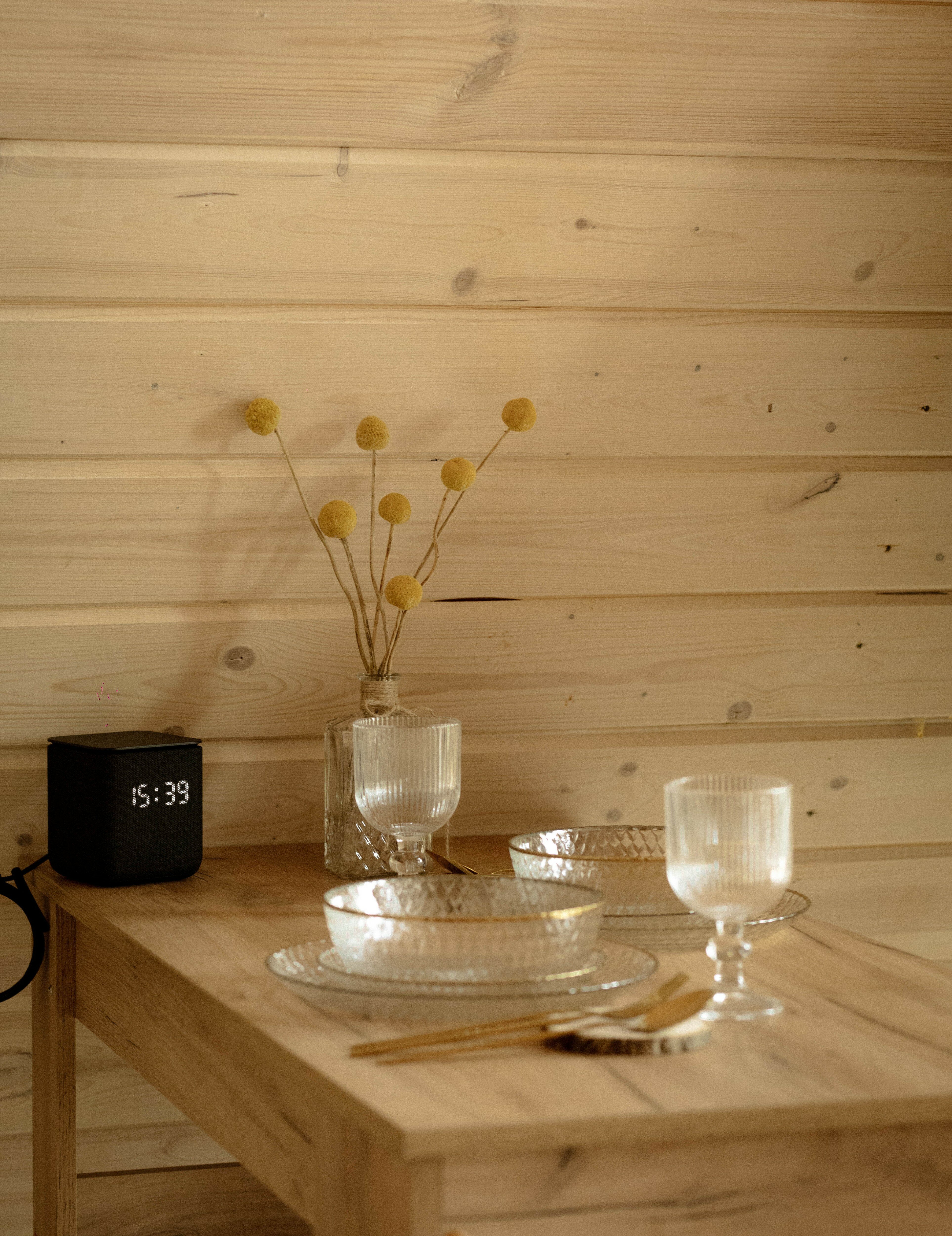 Фото Экосказка