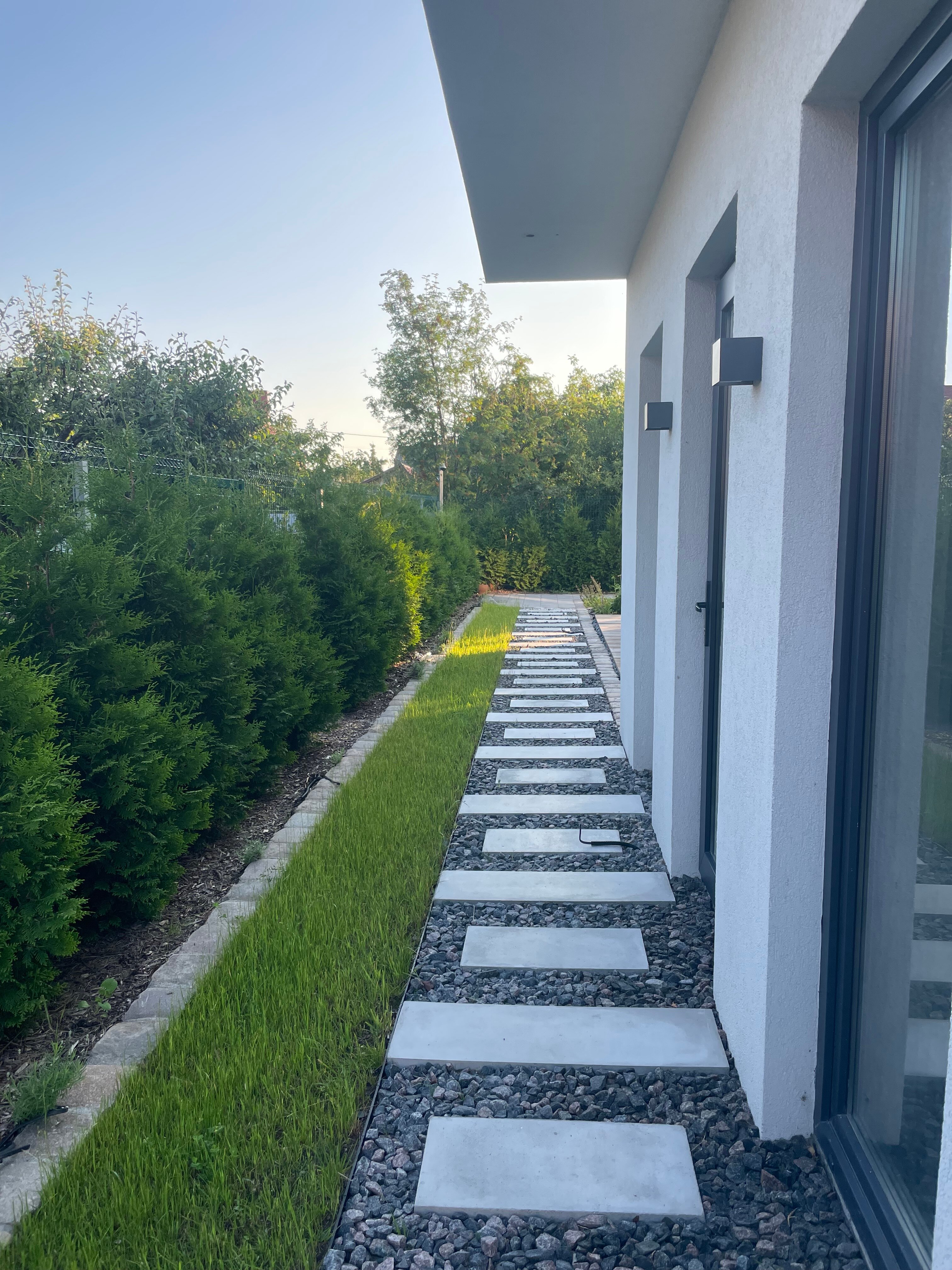 Фото Воскресенье