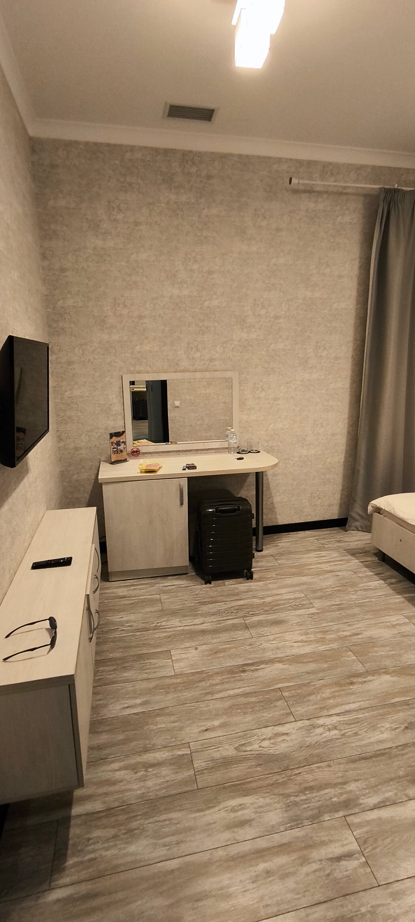 Фото Нормандия