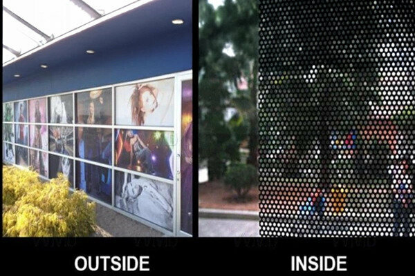 Packing materials R N Printing, Dubai, photo