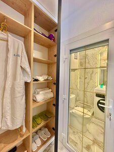 Bali Apartments