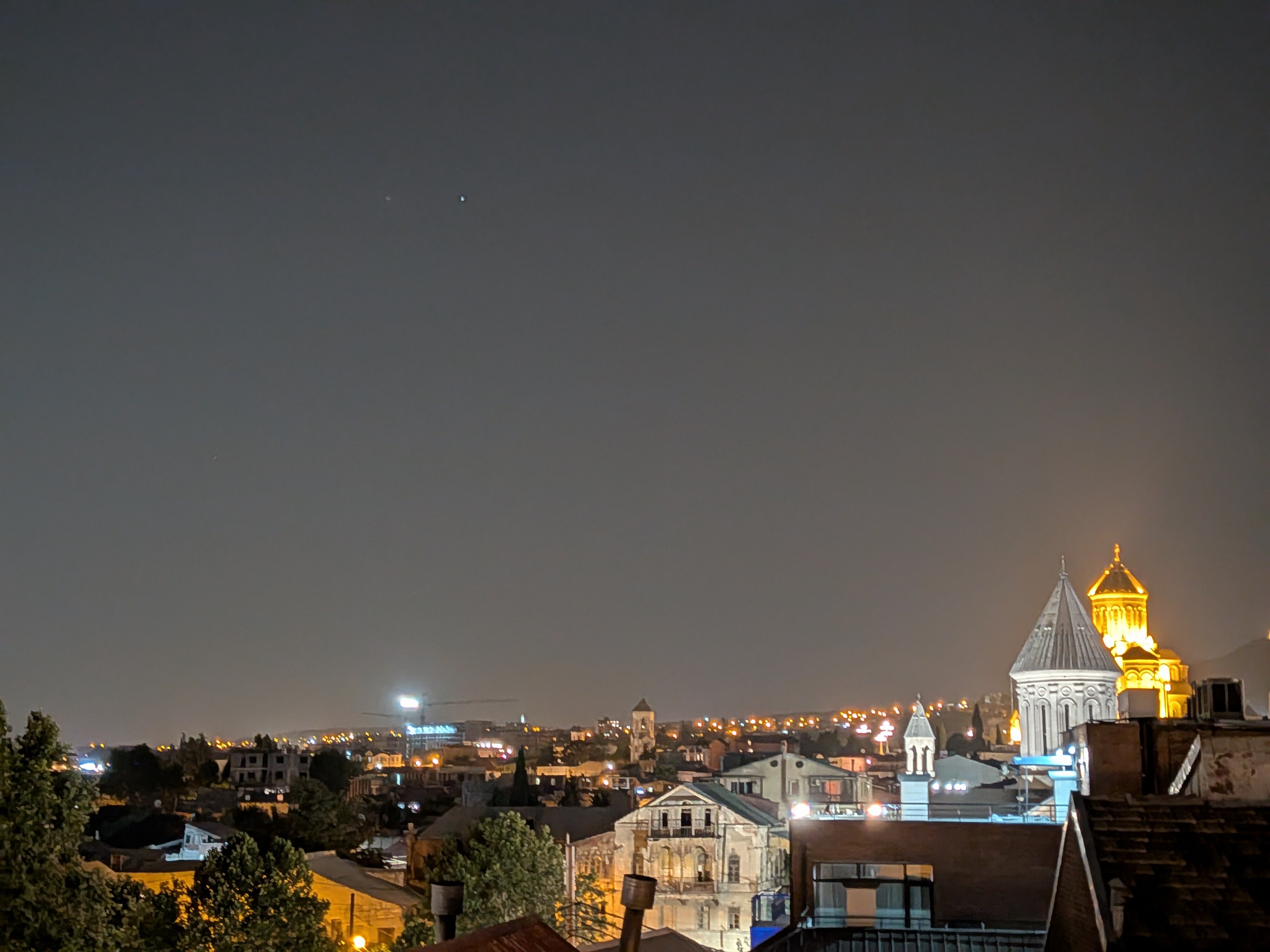 Фото Hotel Four Brothers