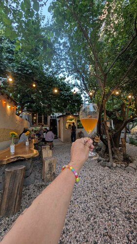 Ar. E. Ast Fotoğraf 2