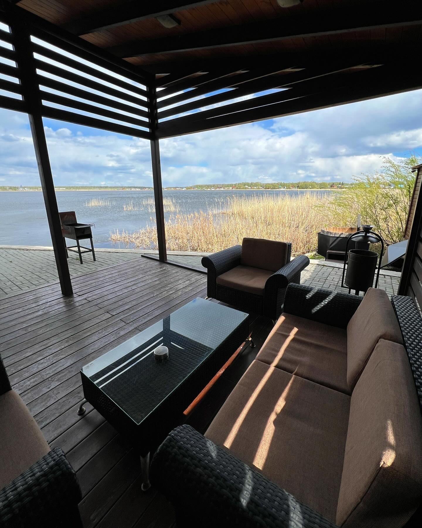 Фото Резиденция 888