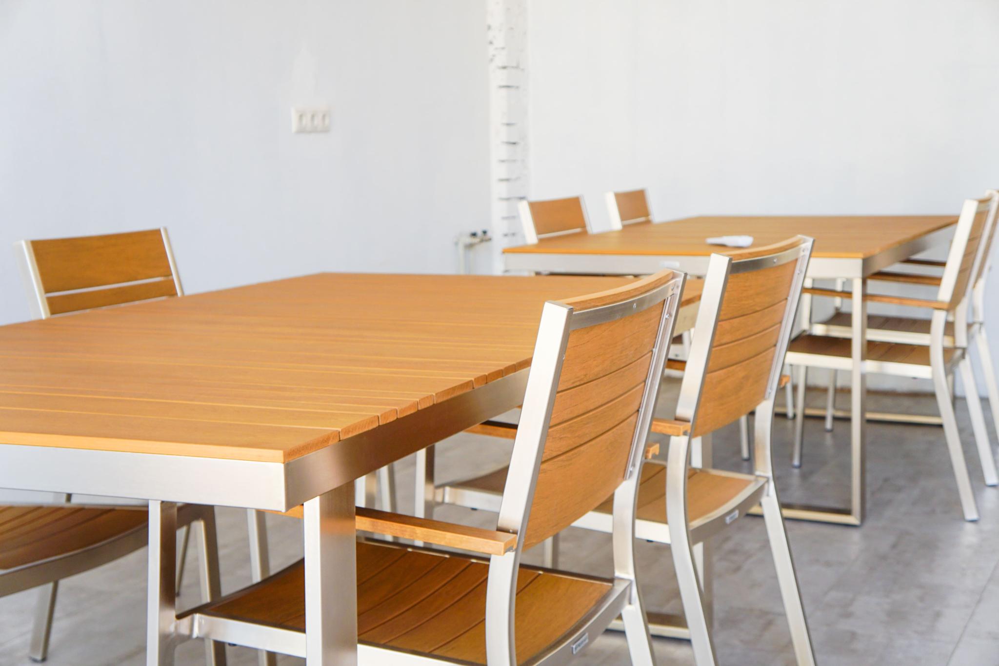 Фото Манила