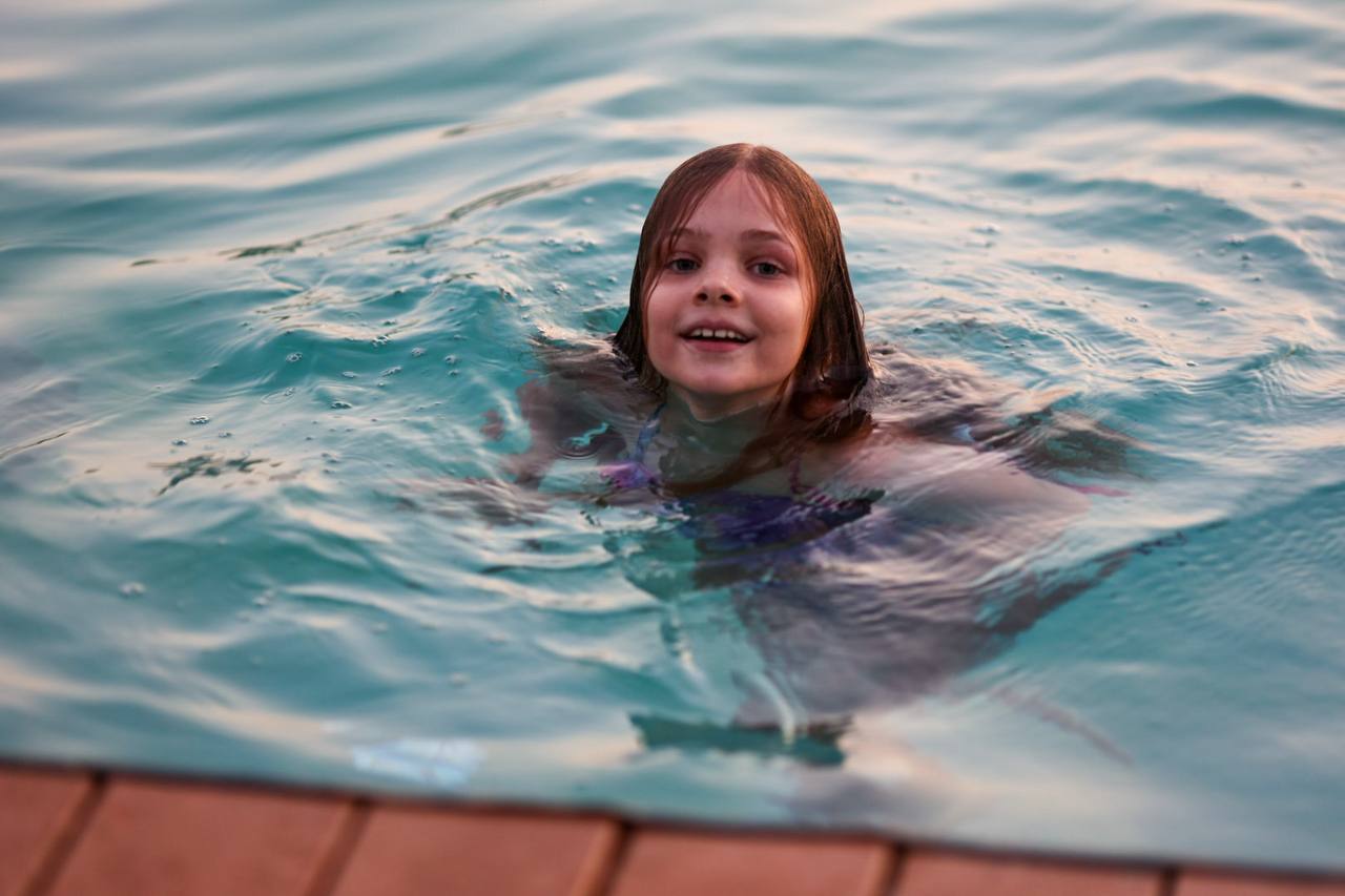 Фото Фридом