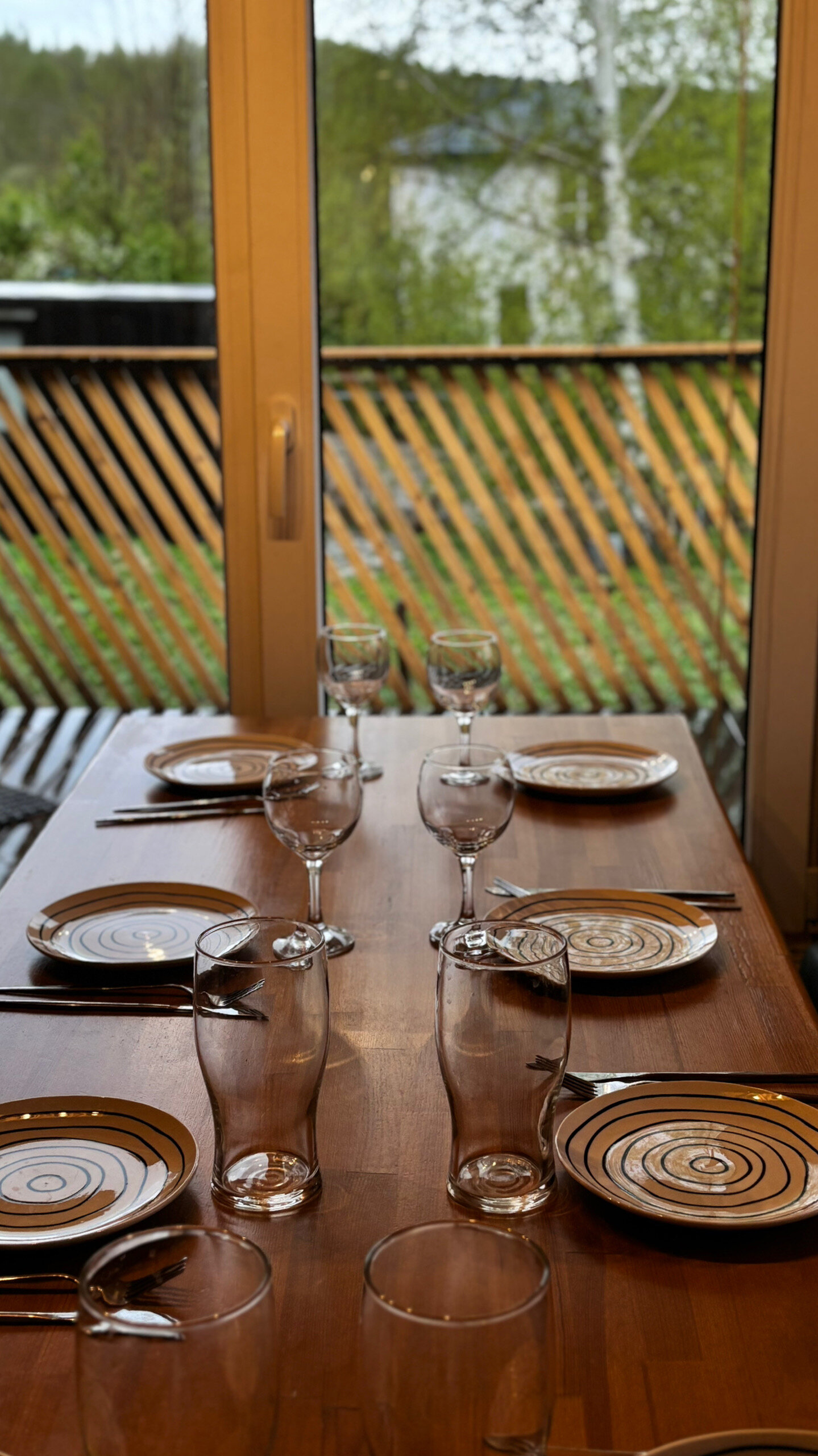 Фото Баглачевские дачи