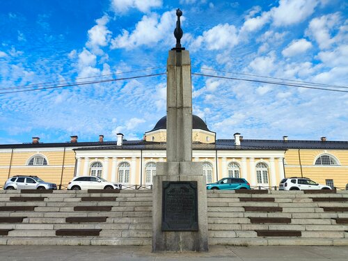 Порно жігіт кончают өз аузына