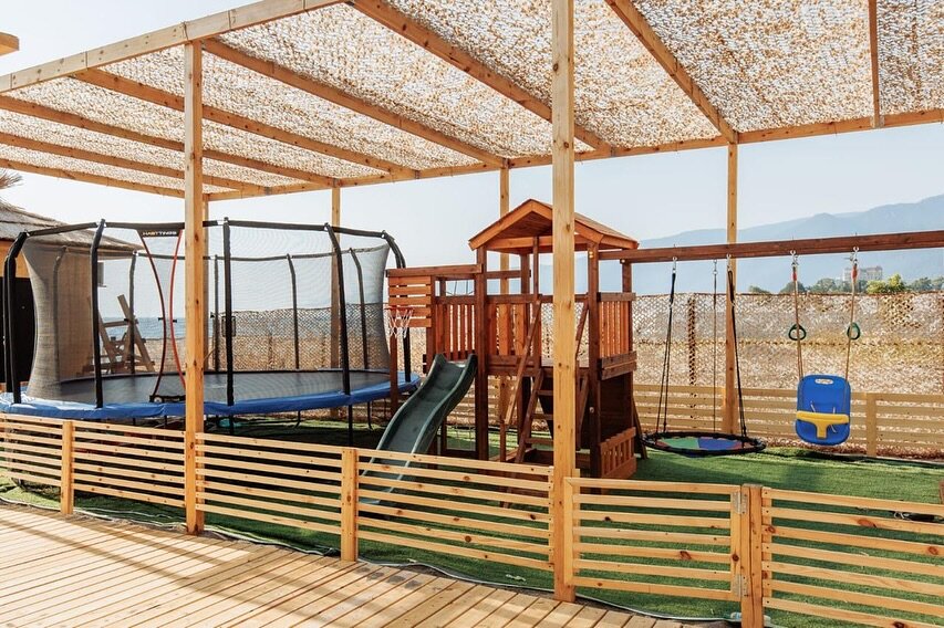 Фото 114138592058