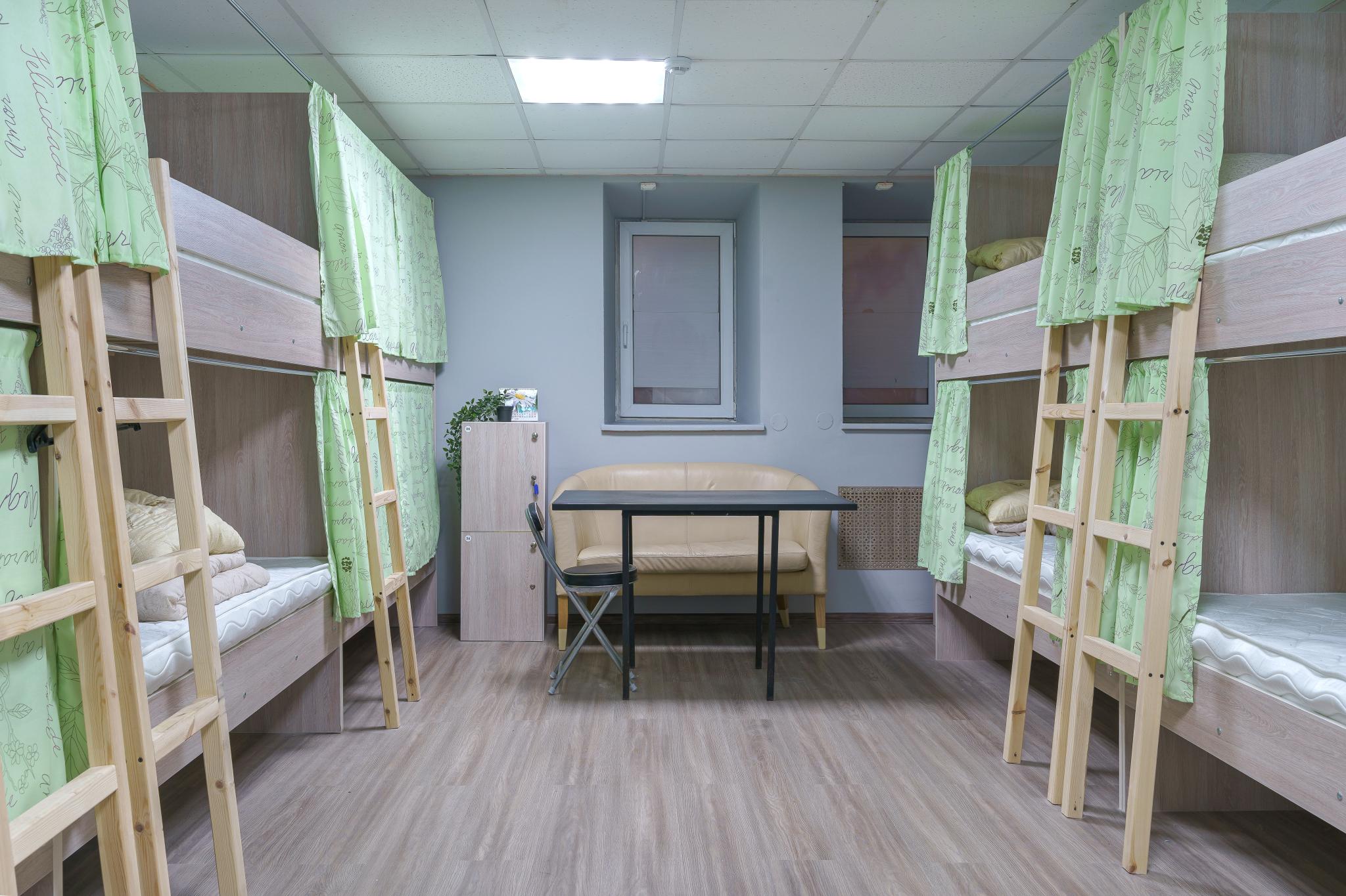 Фото Казачок