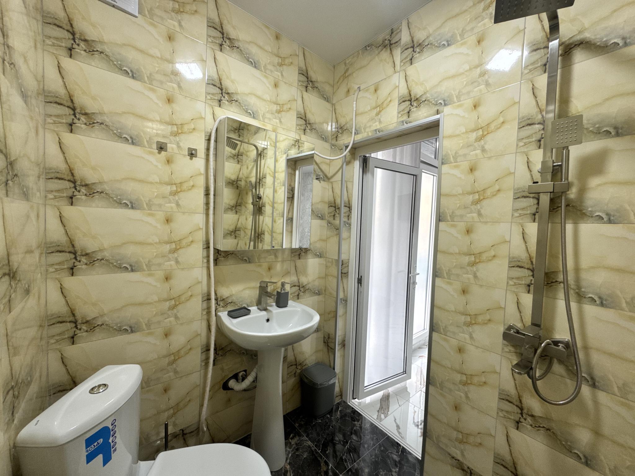 Фото Стамбул