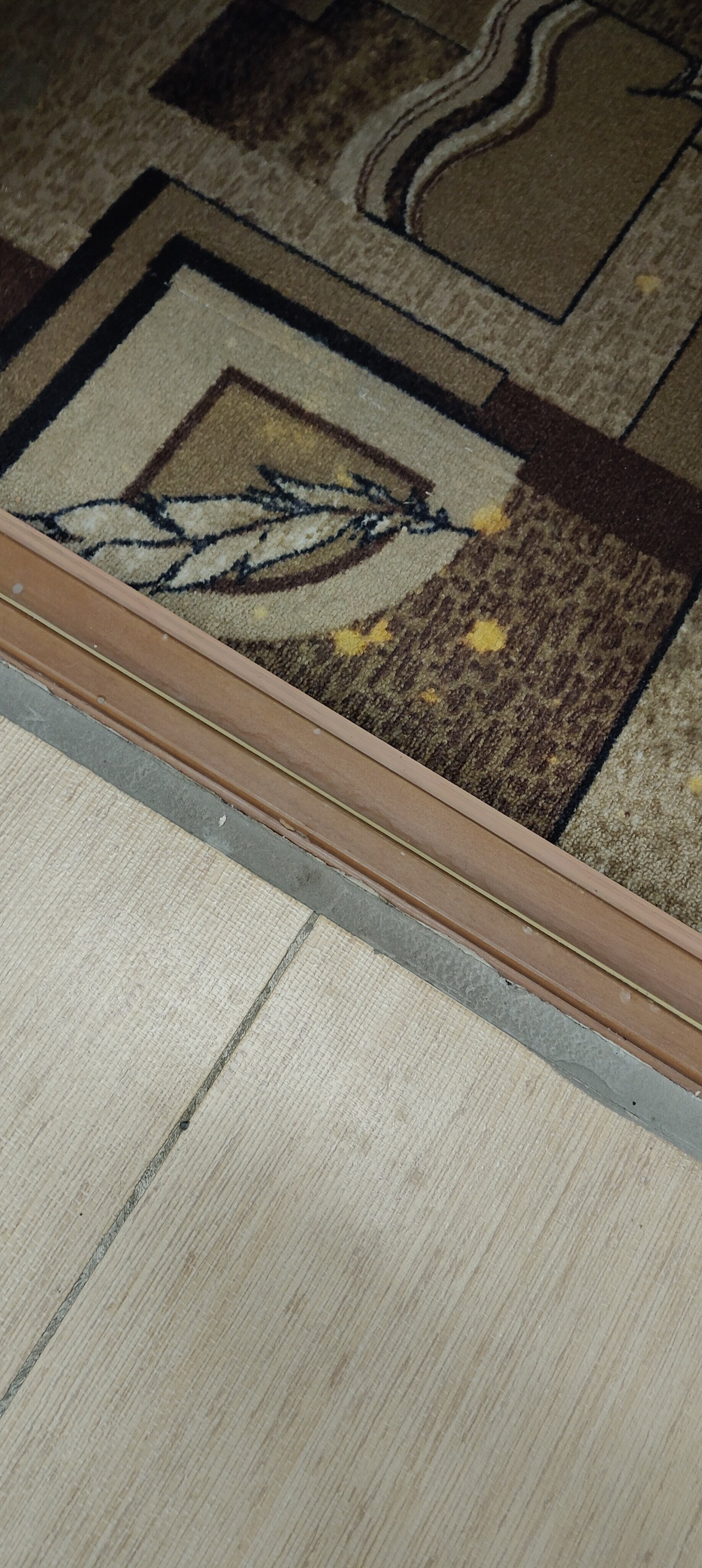 Фото На Набережной