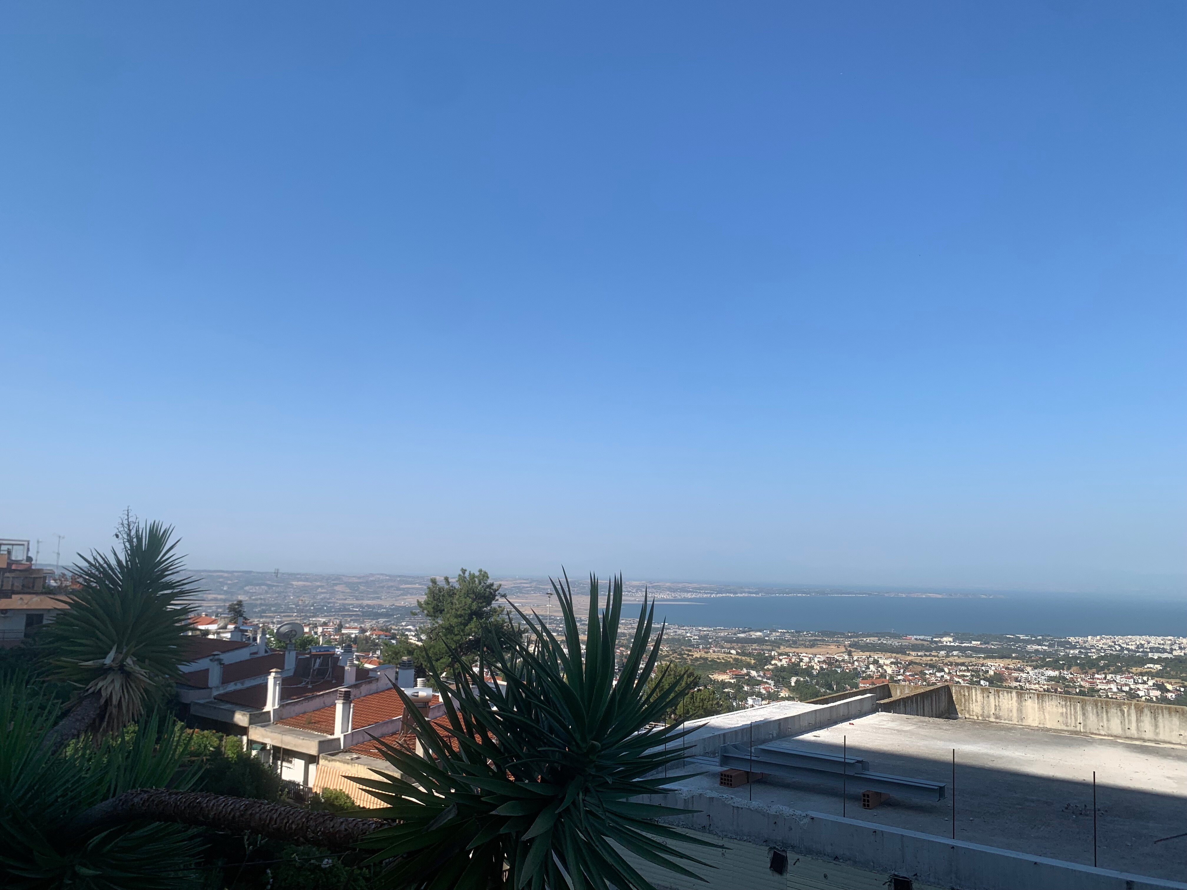 Фото Hotel Panorama