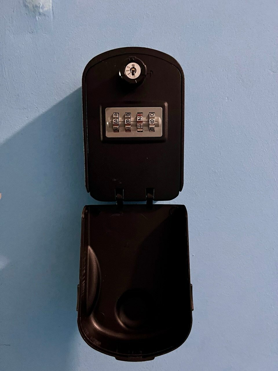 Фото Уютная квартирка