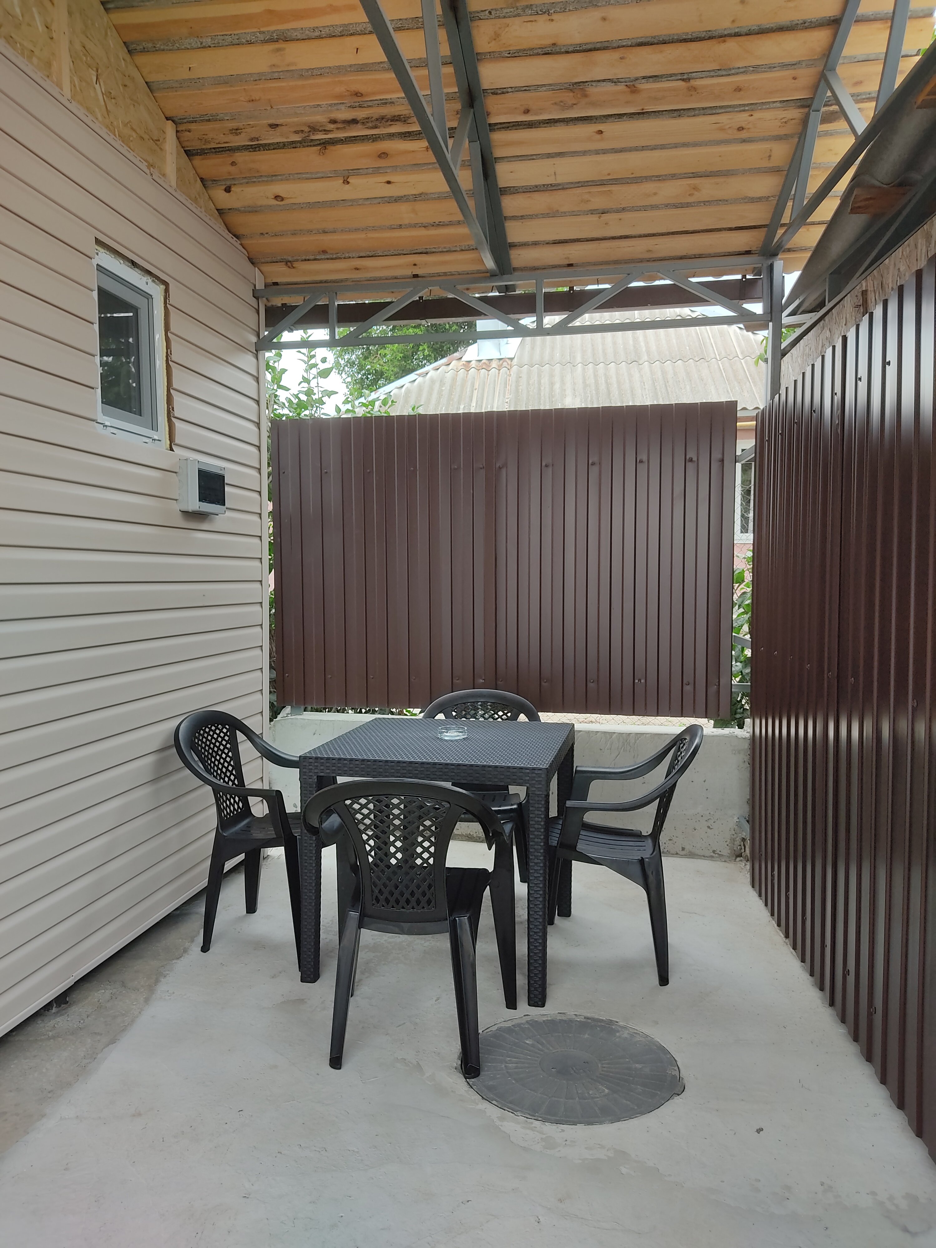 Фото Семейная жемчужина