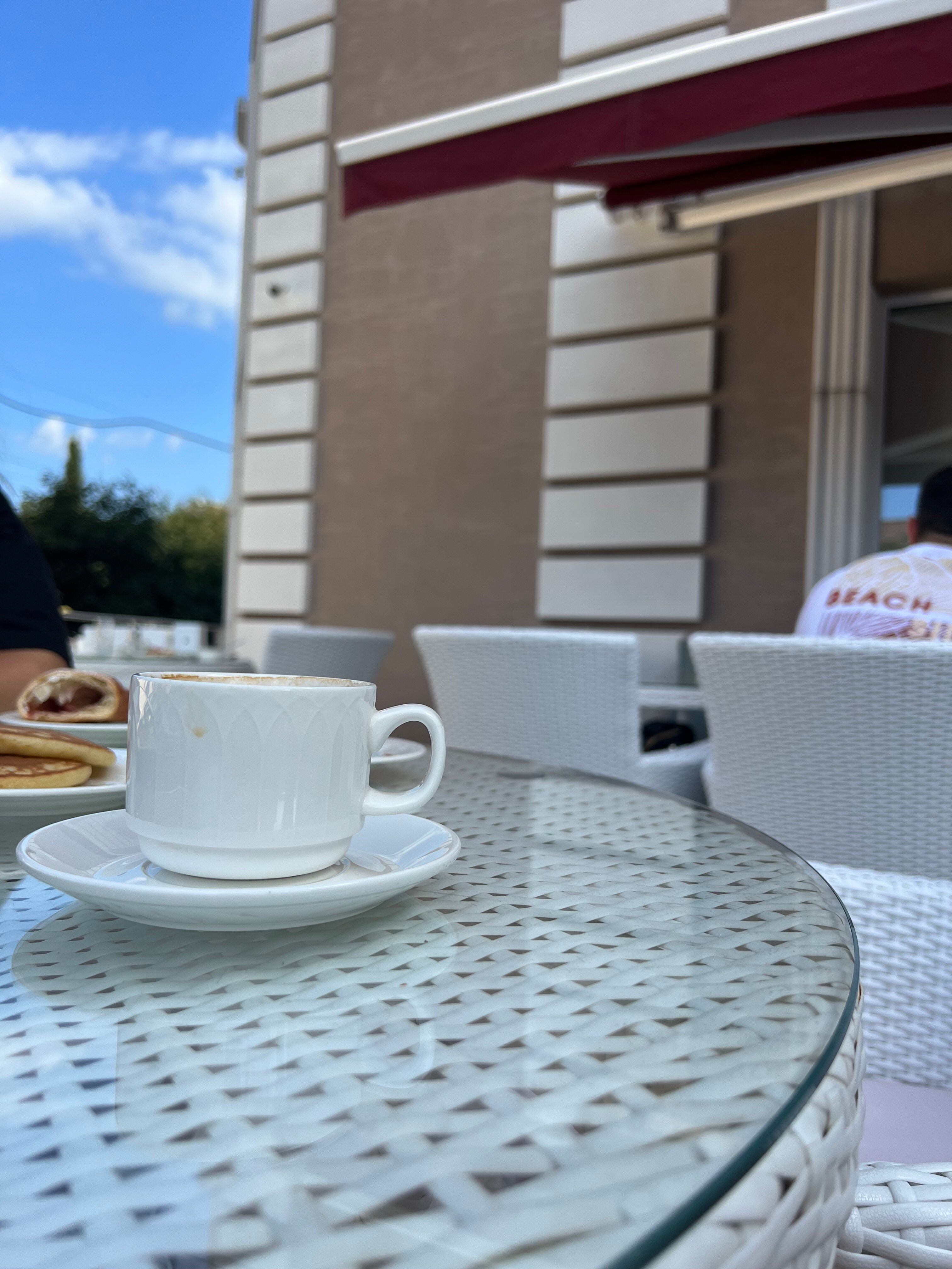 Фото Артемида