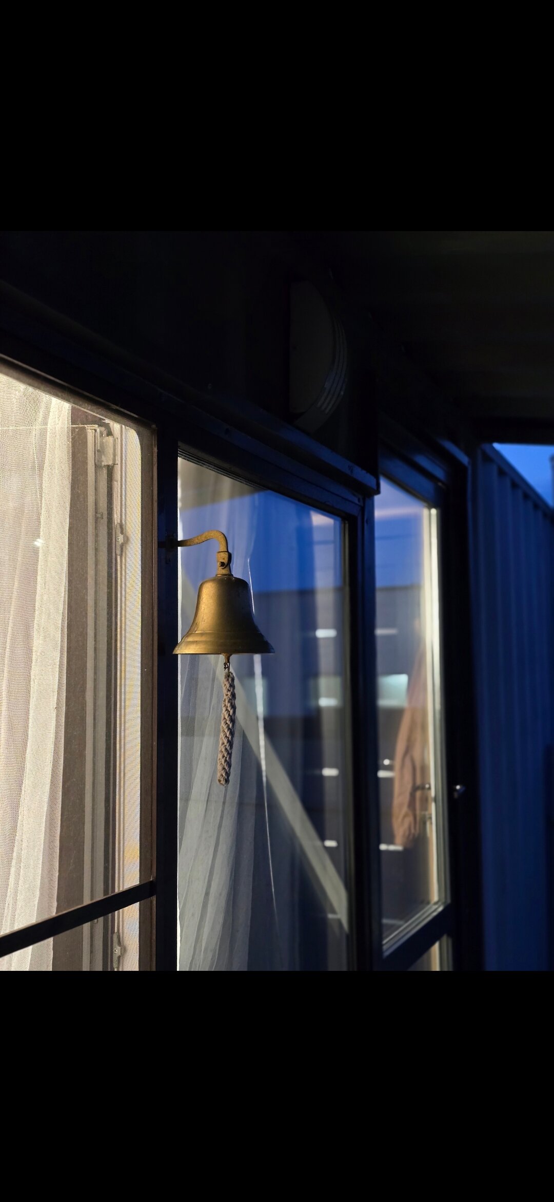 Фото Левый берег