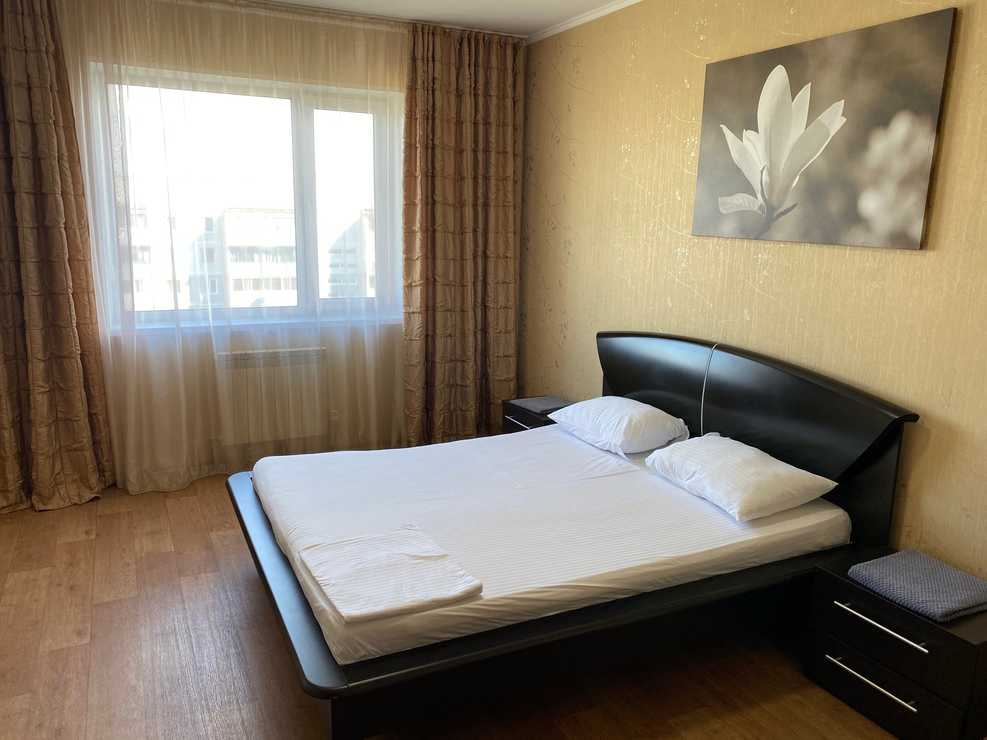 Фото Много квартир 73 на улице Орлова 27а