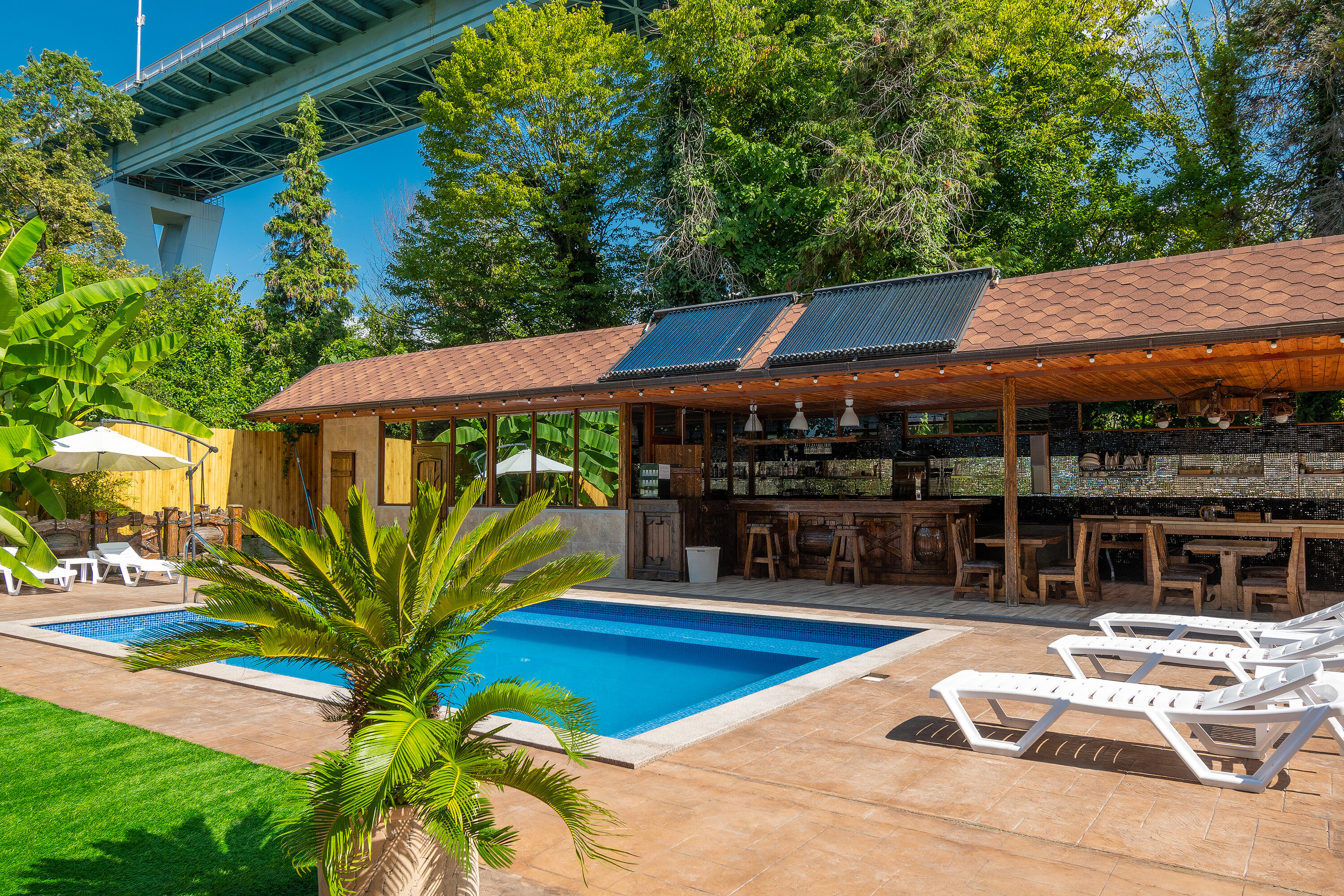 Фото Мацеста