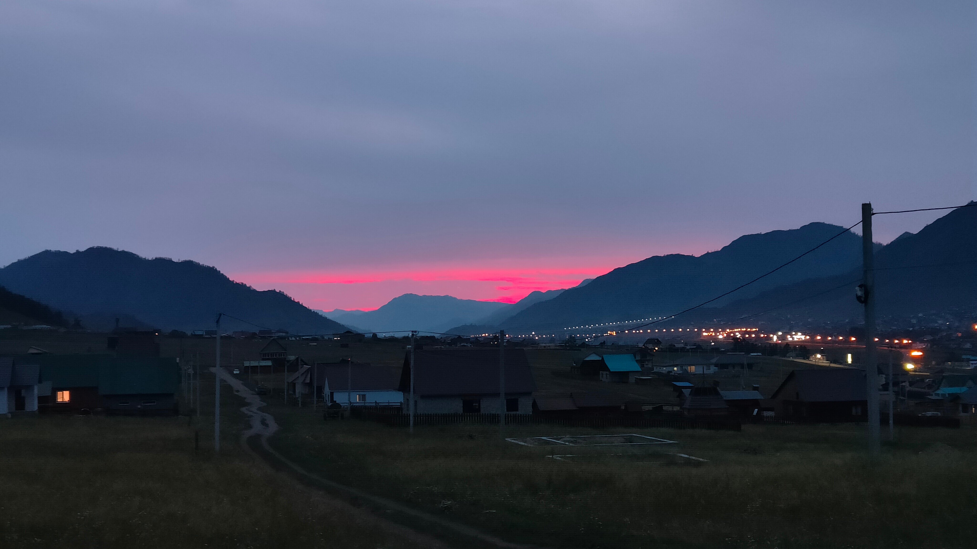 Фото Гостевой дом Ромашка