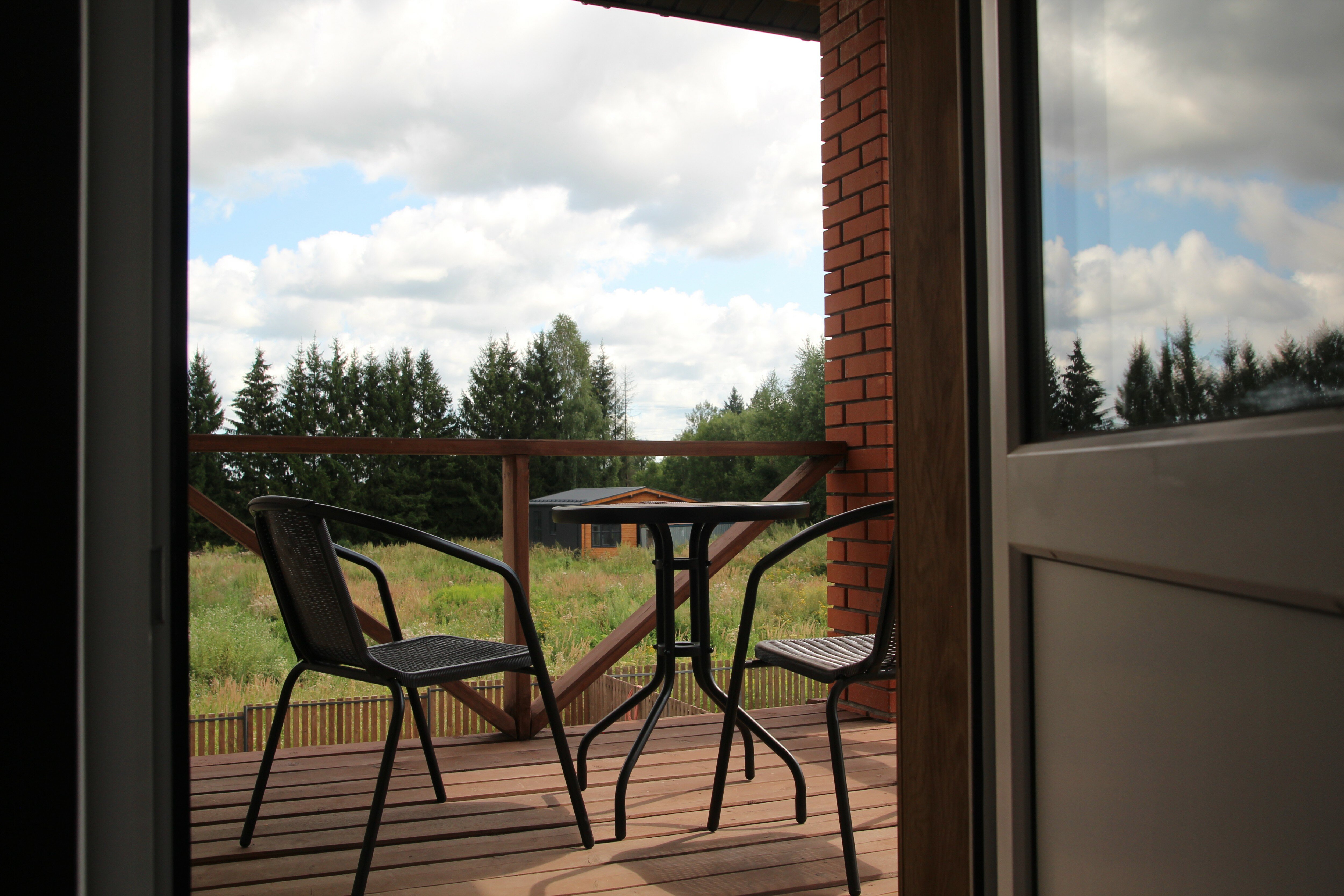 Фото Семейный