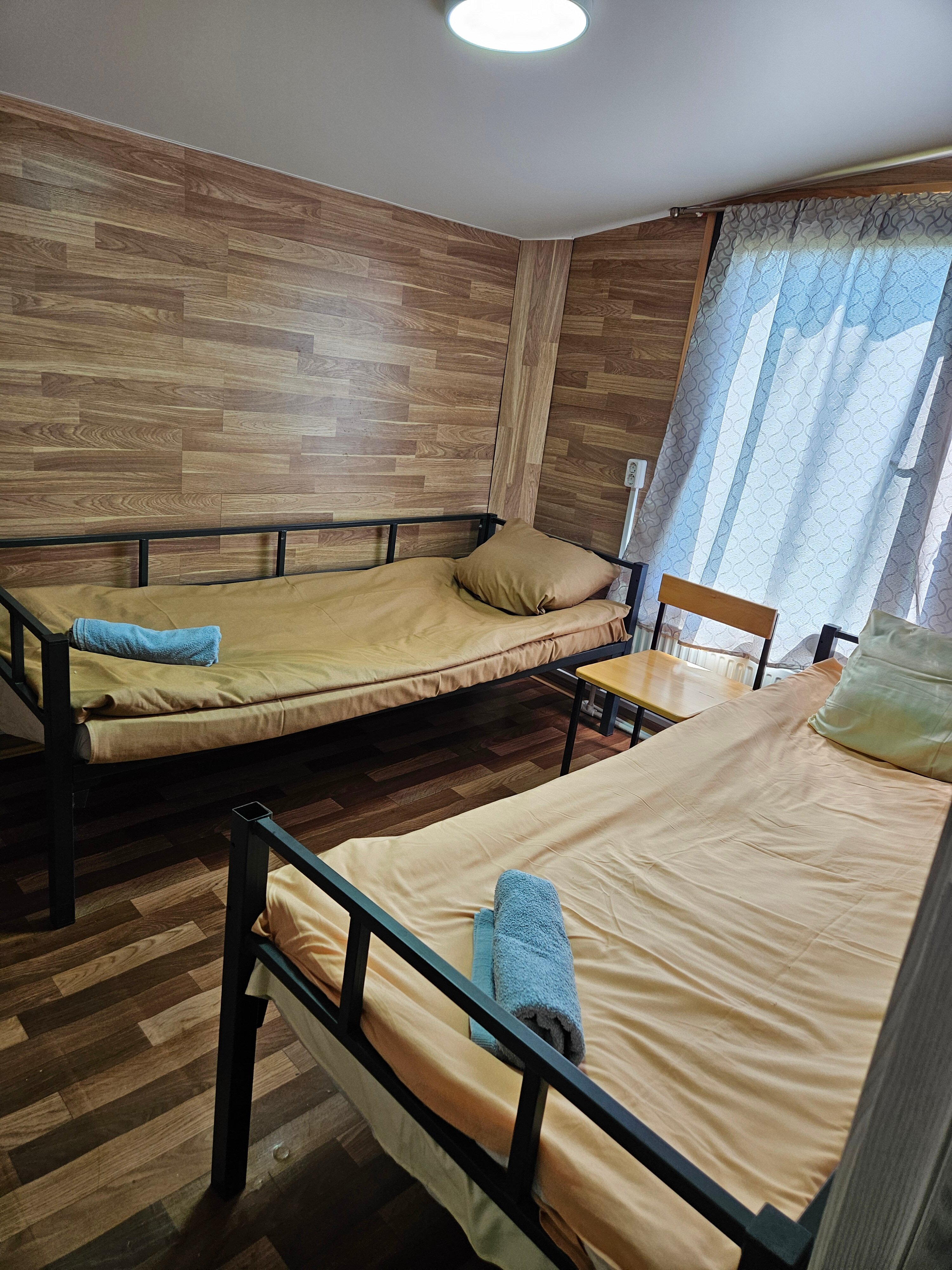 Фото Фермерское Подворье