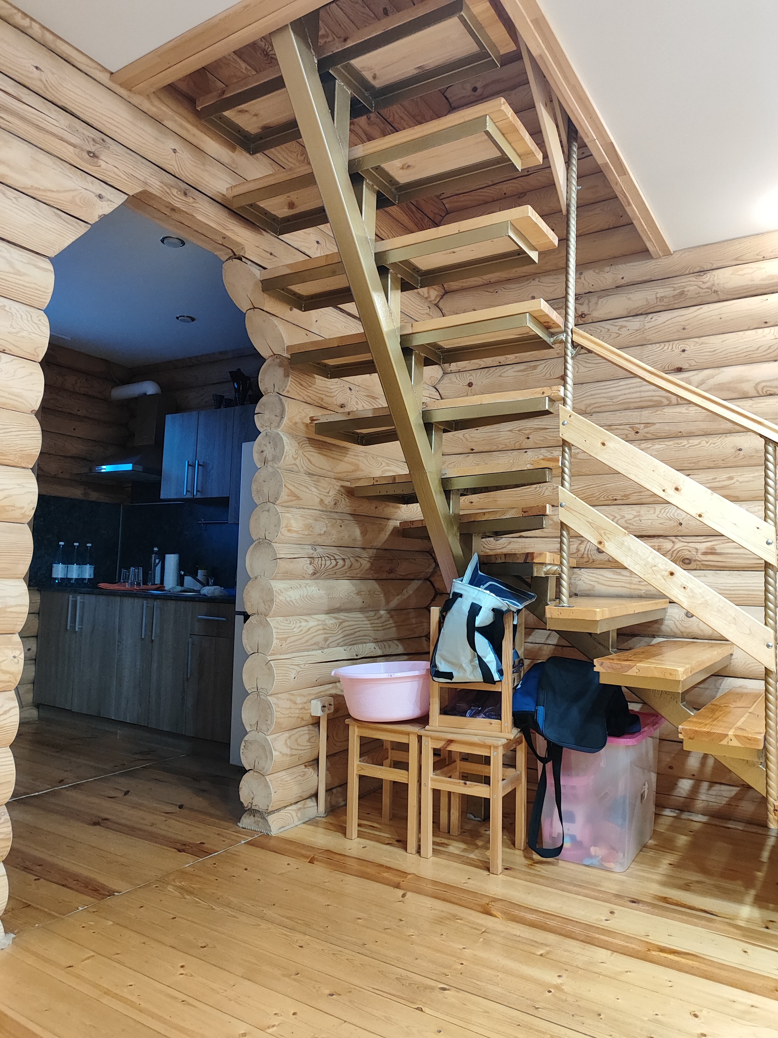 Фото Усадьба Винник