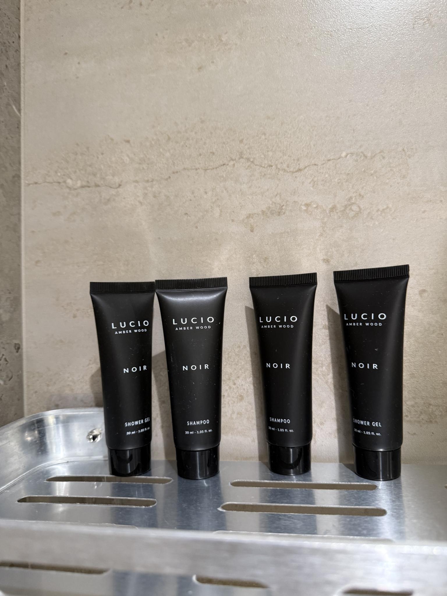 Фото Mentality Hotel