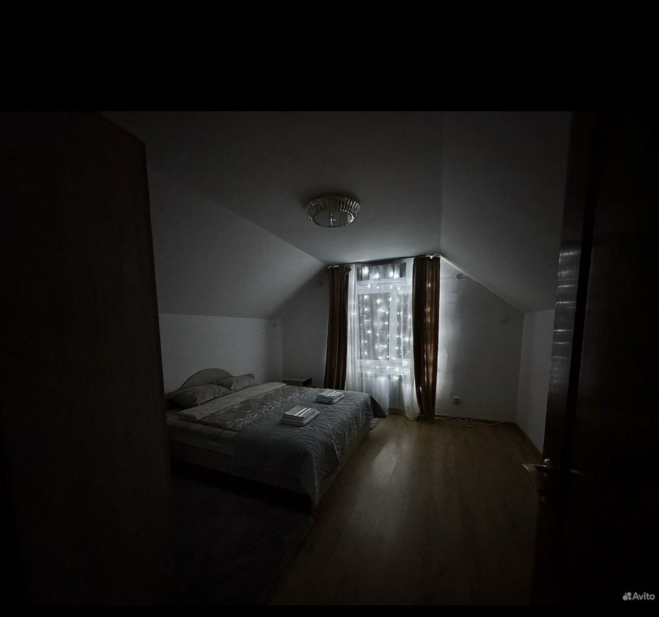 Фото Дача 99