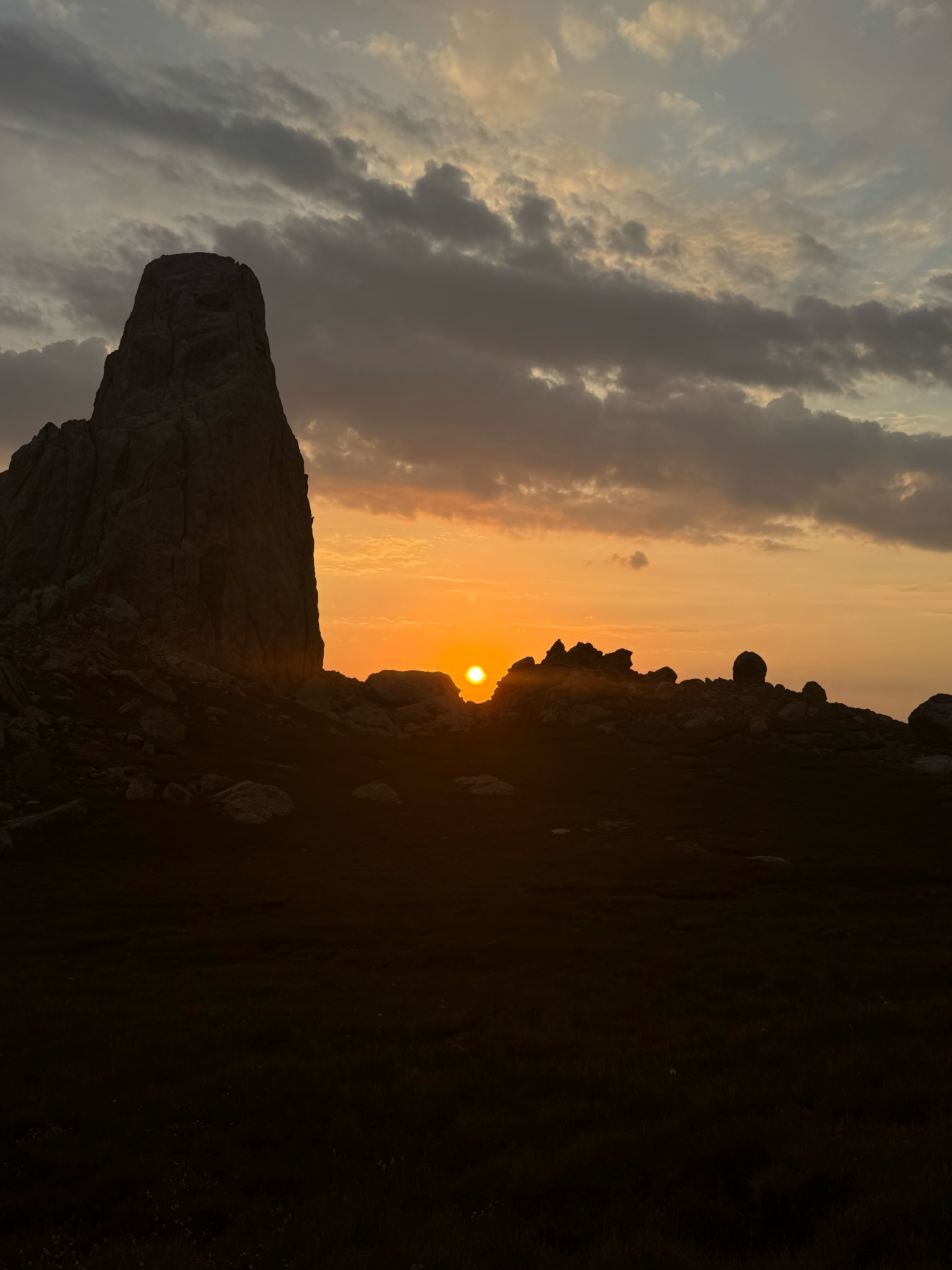 Фото Дубовая Роща