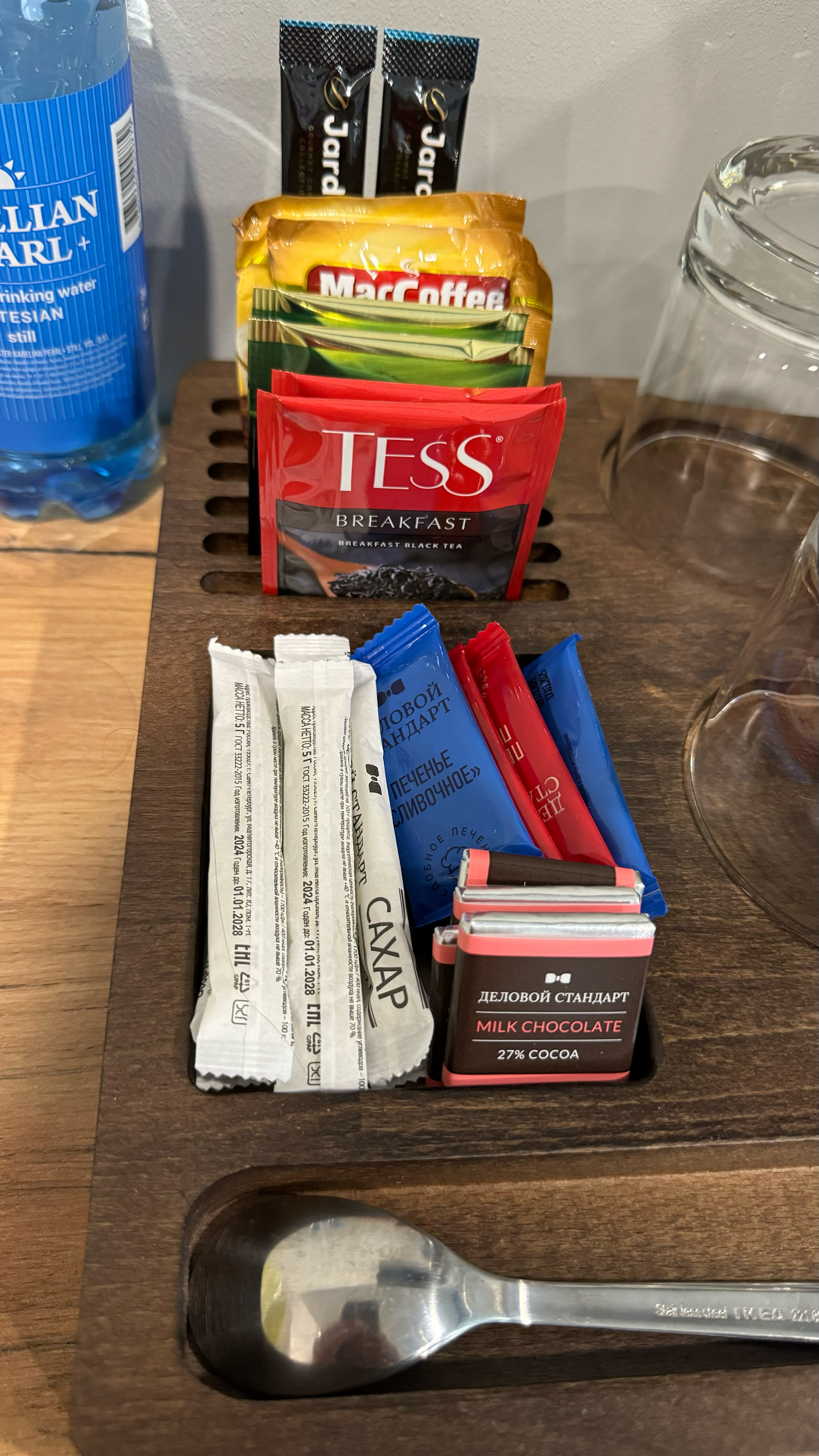 Фото У Папы Дома