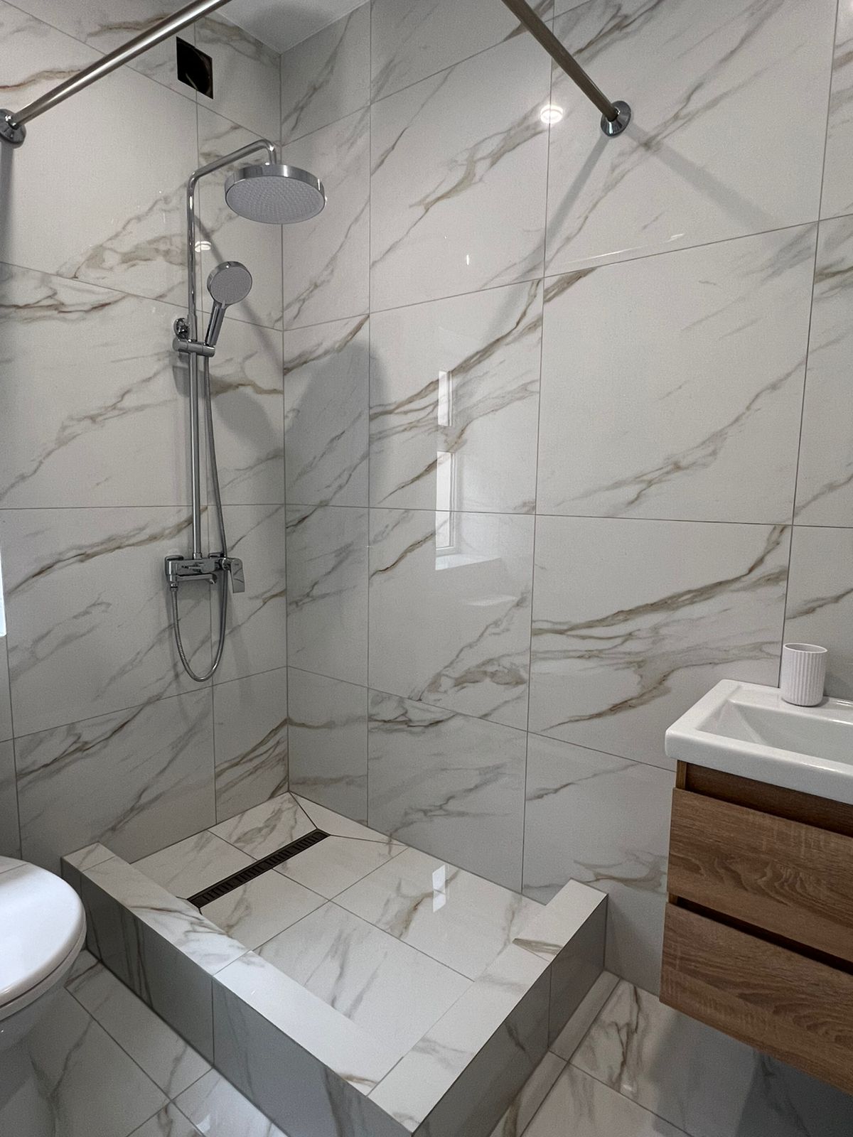 Фото Прованс